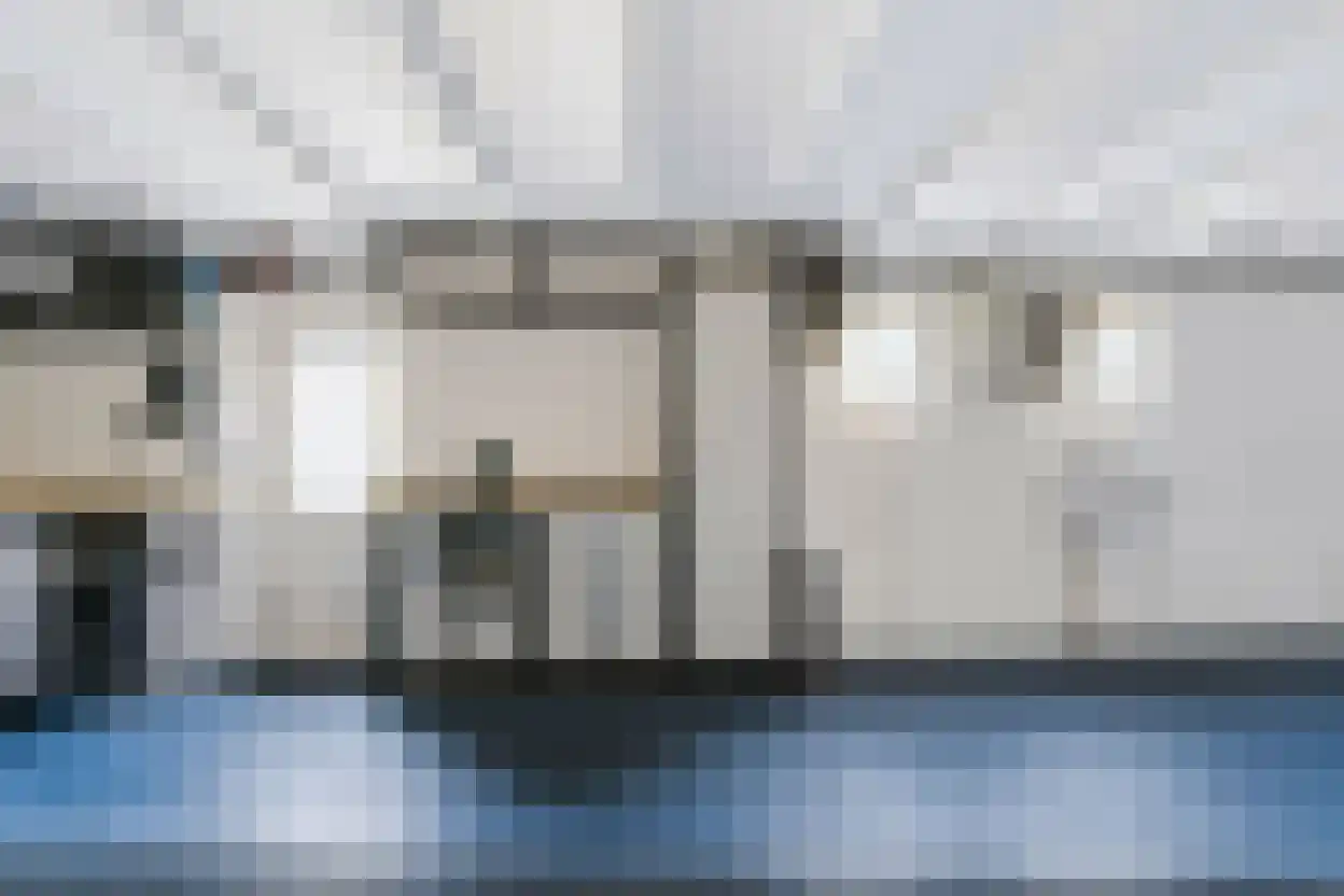 Lindeboom 16 Kilder thumbnail 24