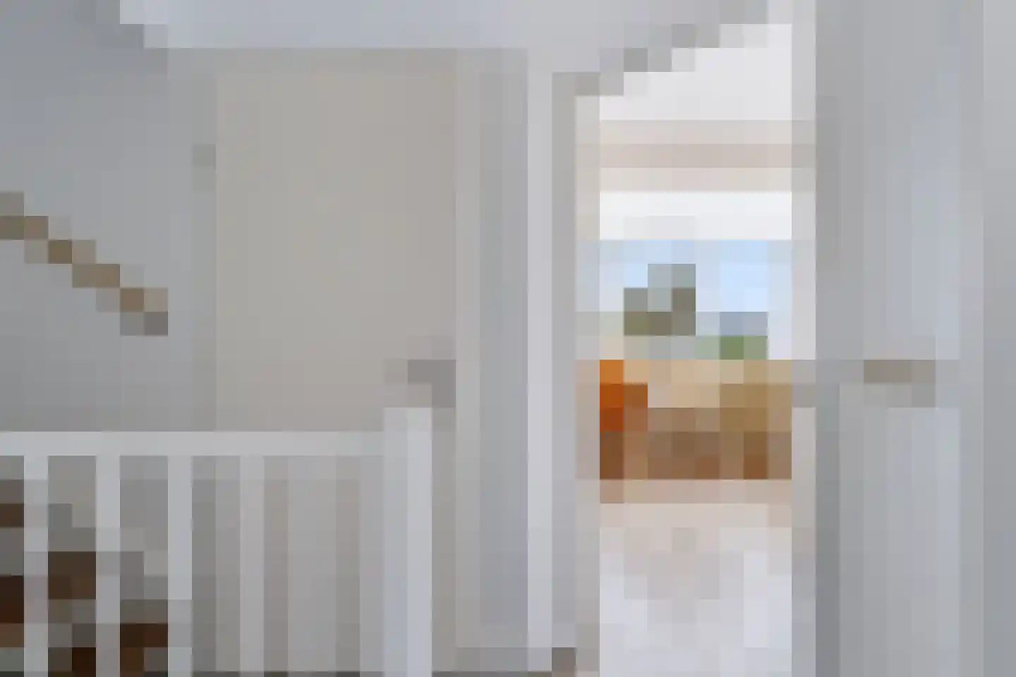 Lindeboom 16 Kilder thumbnail 26