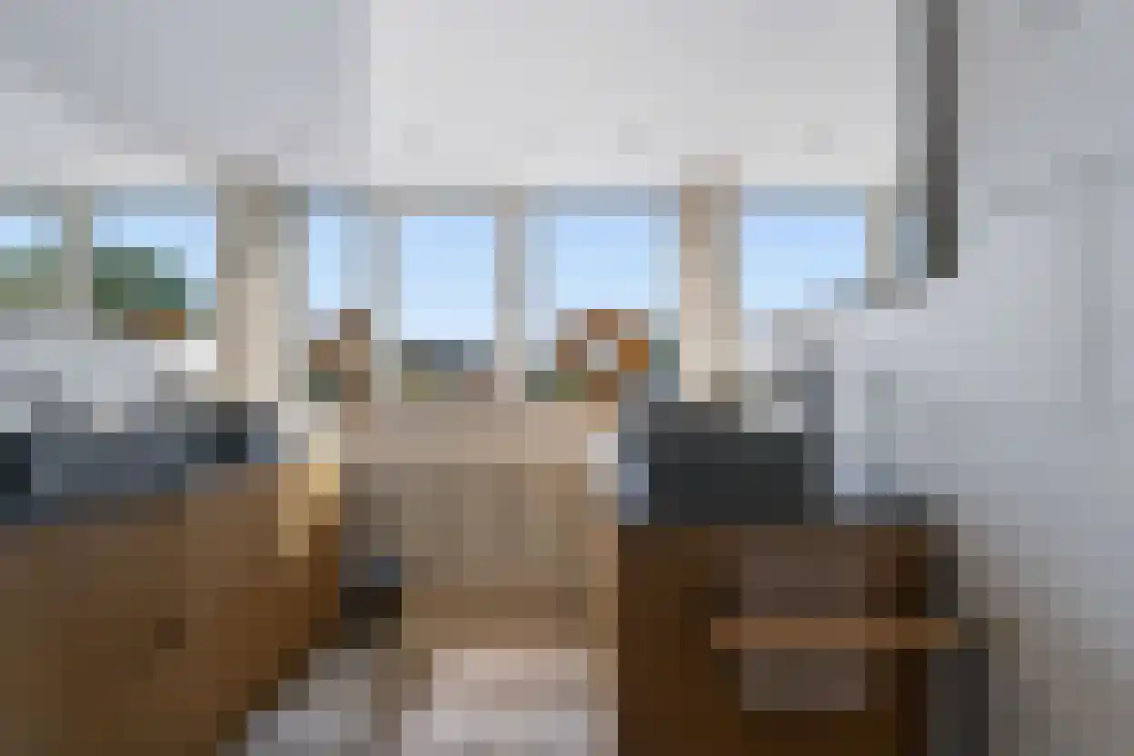 Lindeboom 16 Kilder thumbnail 28