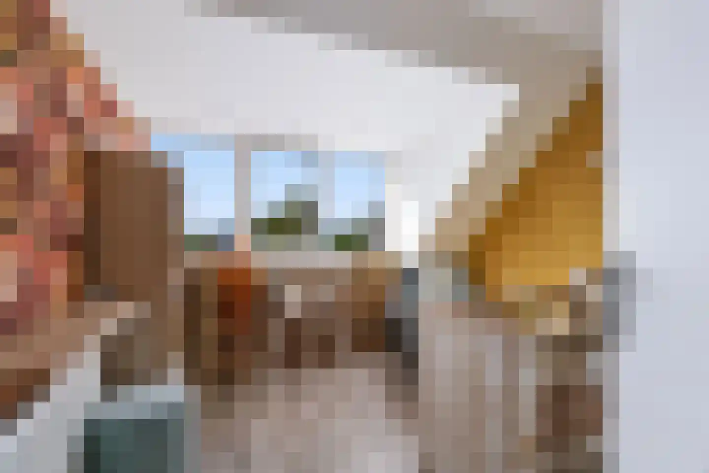 Lindeboom 16 Kilder thumbnail 32