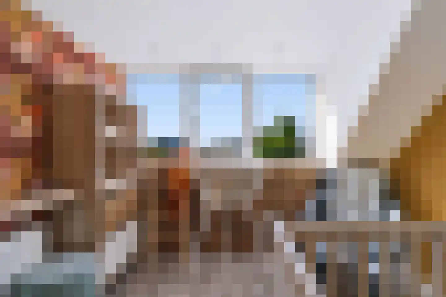 Lindeboom 16 Kilder thumbnail 34