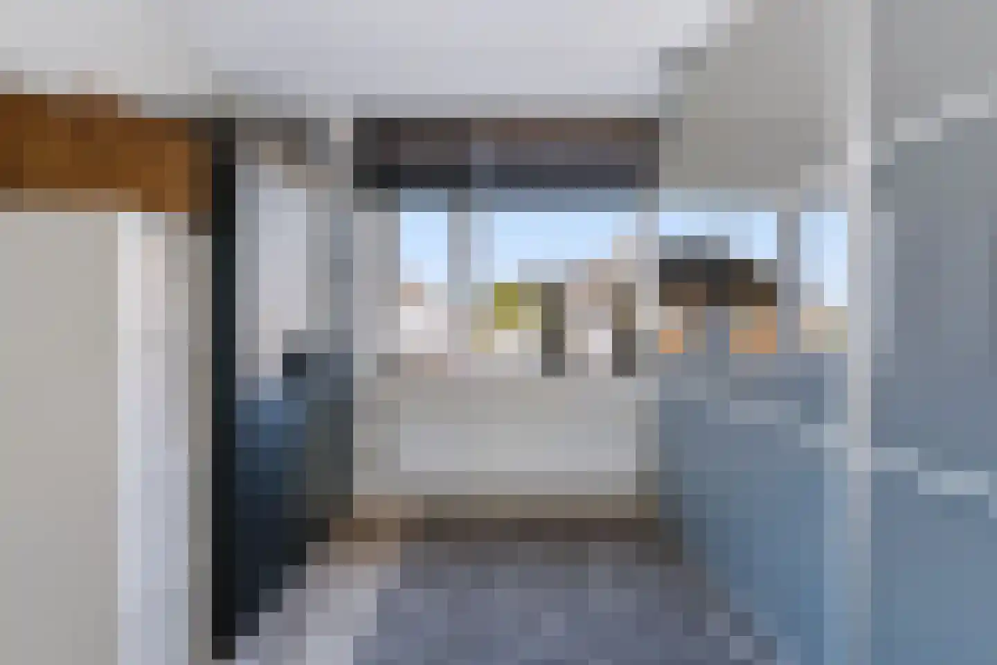Lindeboom 16 Kilder thumbnail 37