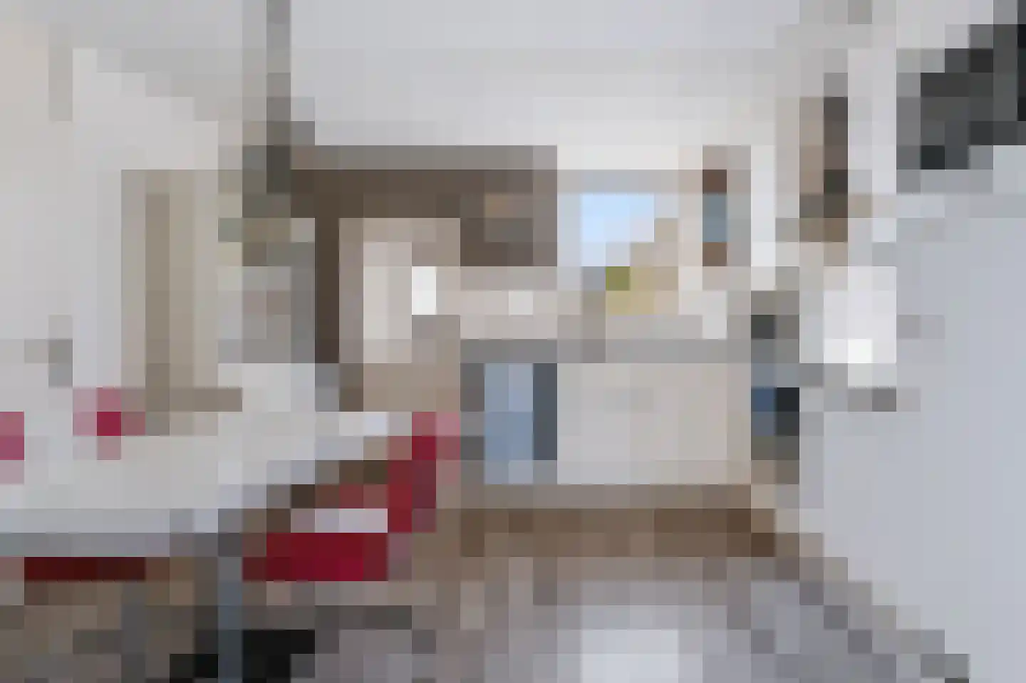 Lindeboom 16 Kilder thumbnail 4