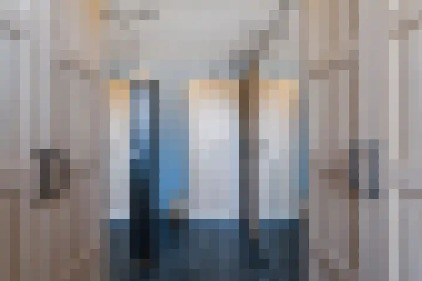 Lindeboom 16 Kilder thumbnail 40