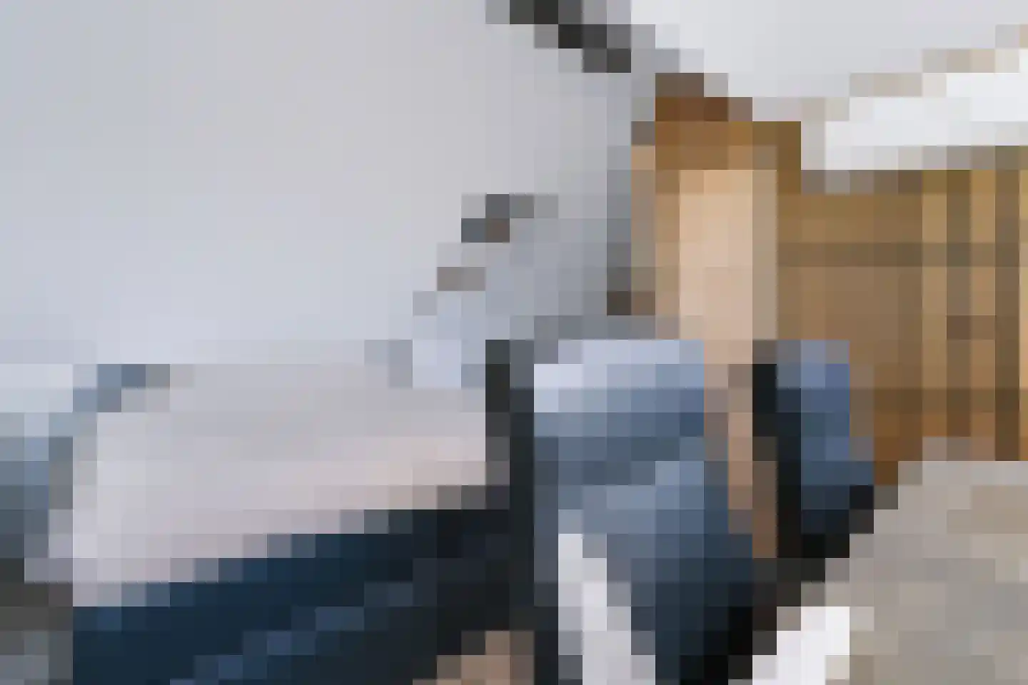 Lindeboom 16 Kilder thumbnail 45