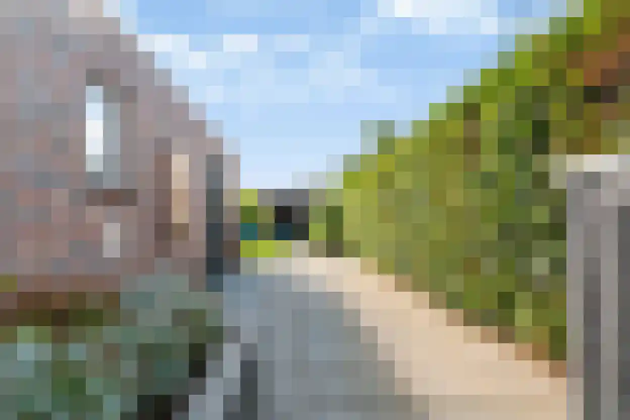 Lindeboom 16 Kilder thumbnail 47