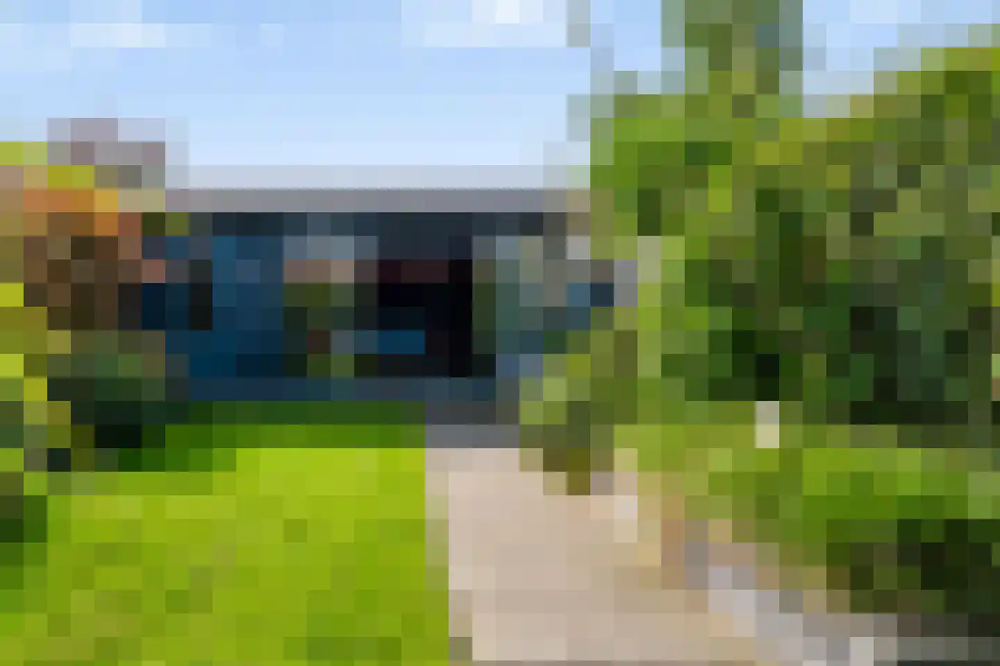 Lindeboom 16 Kilder thumbnail 48