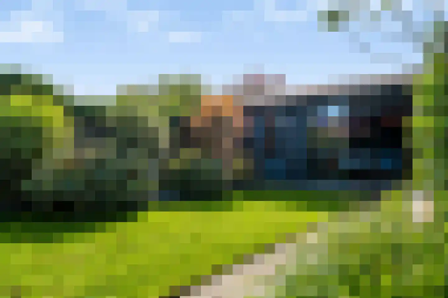Lindeboom 16 Kilder thumbnail 49