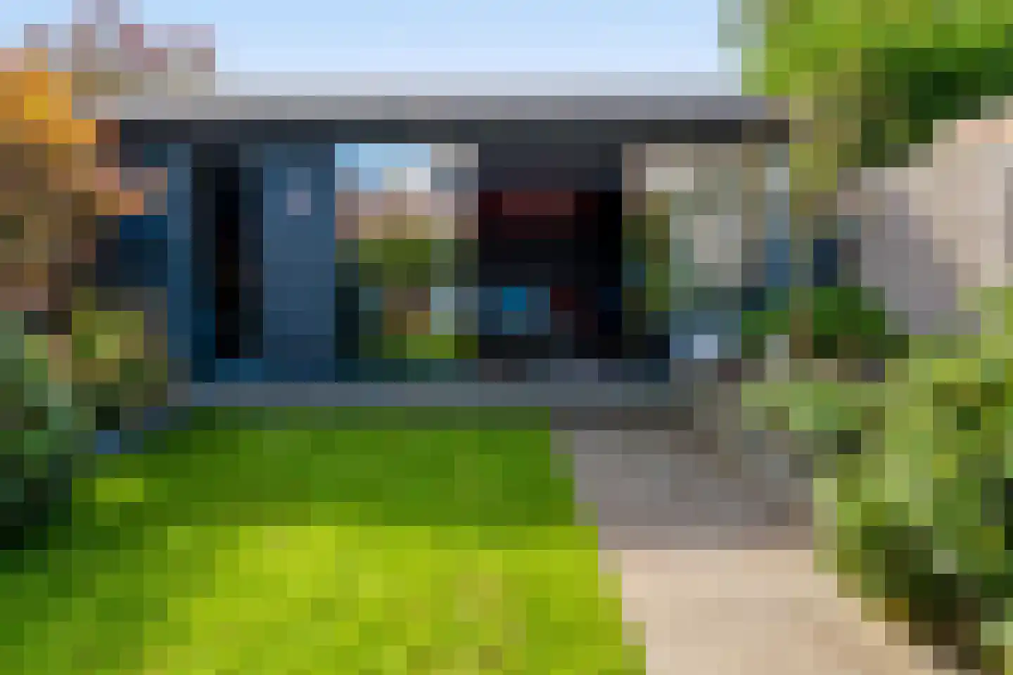 Lindeboom 16 Kilder thumbnail 50