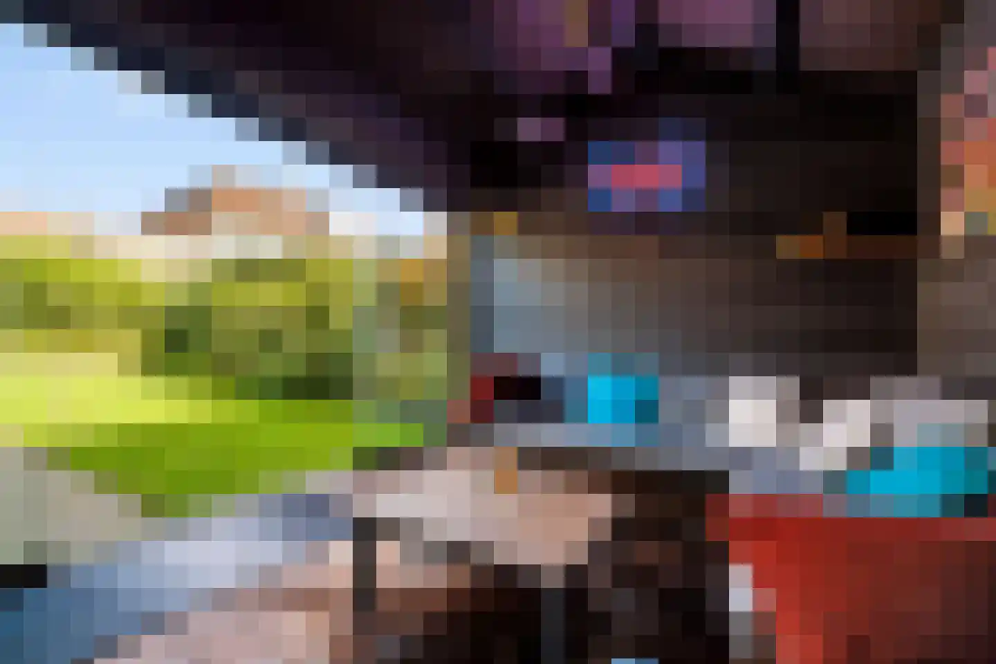 Lindeboom 16 Kilder thumbnail 52