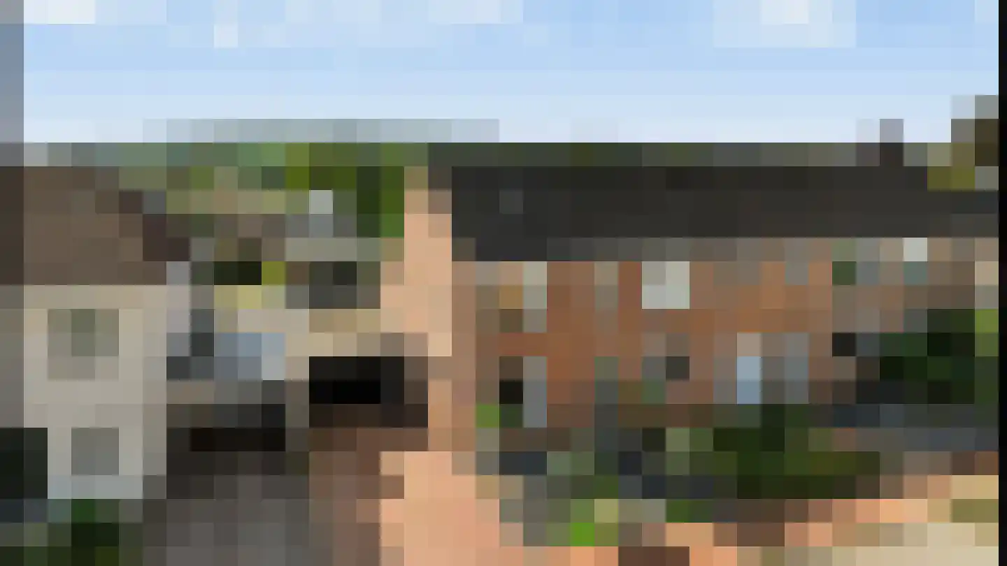 Lindeboom 16 Kilder thumbnail 58
