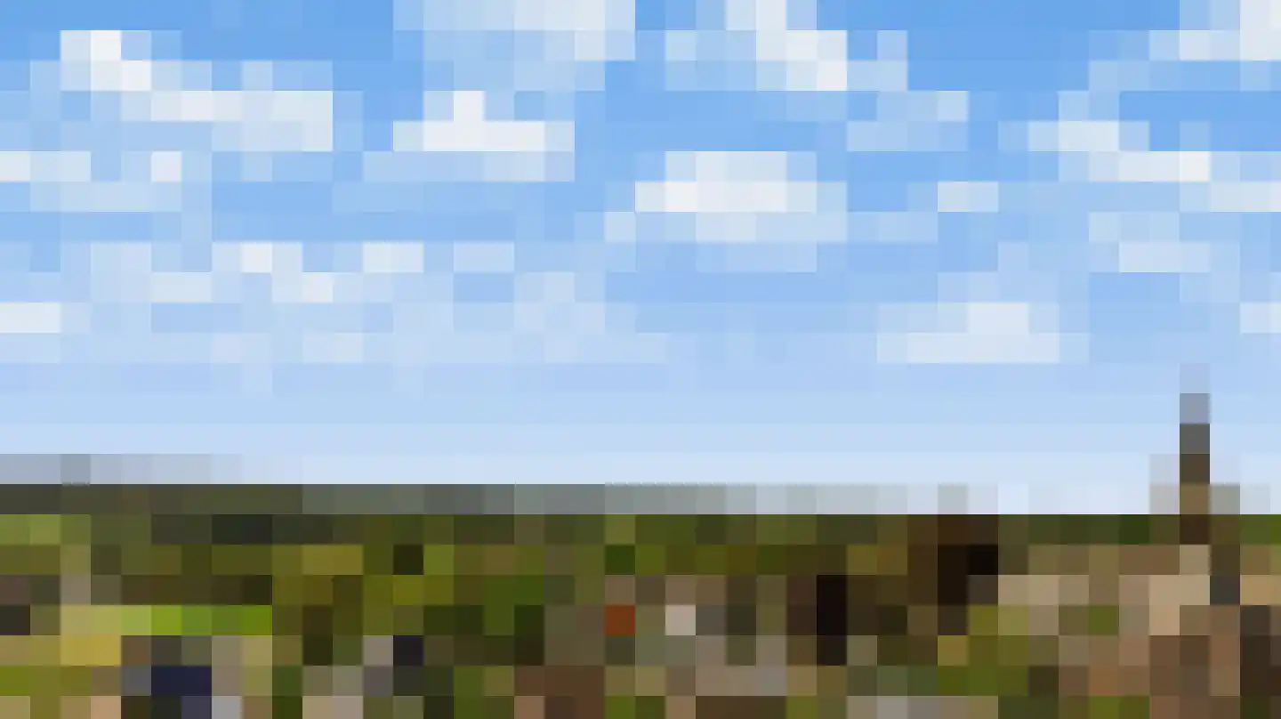 Lindeboom 16 Kilder thumbnail 59