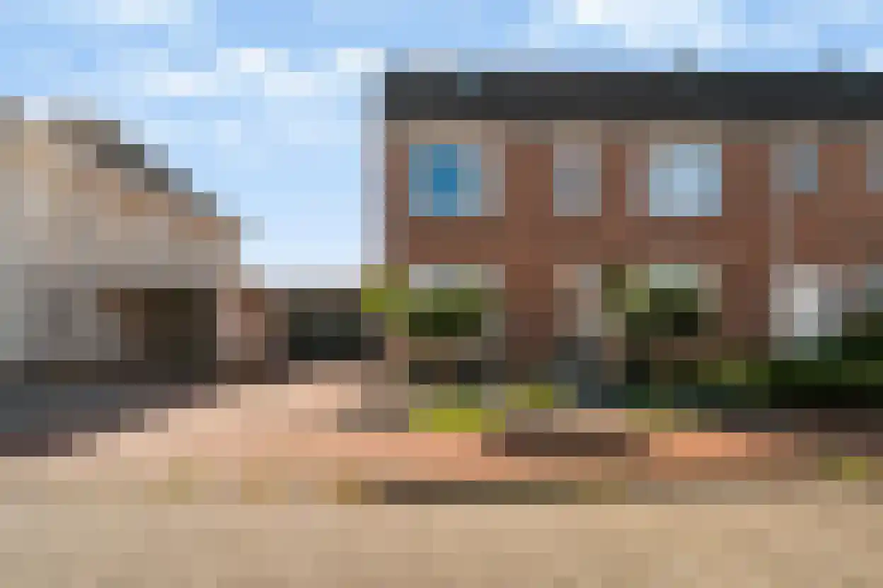 Lindeboom 16 Kilder thumbnail 6