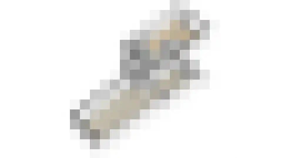 Lindeboom 16 Kilder thumbnail 62