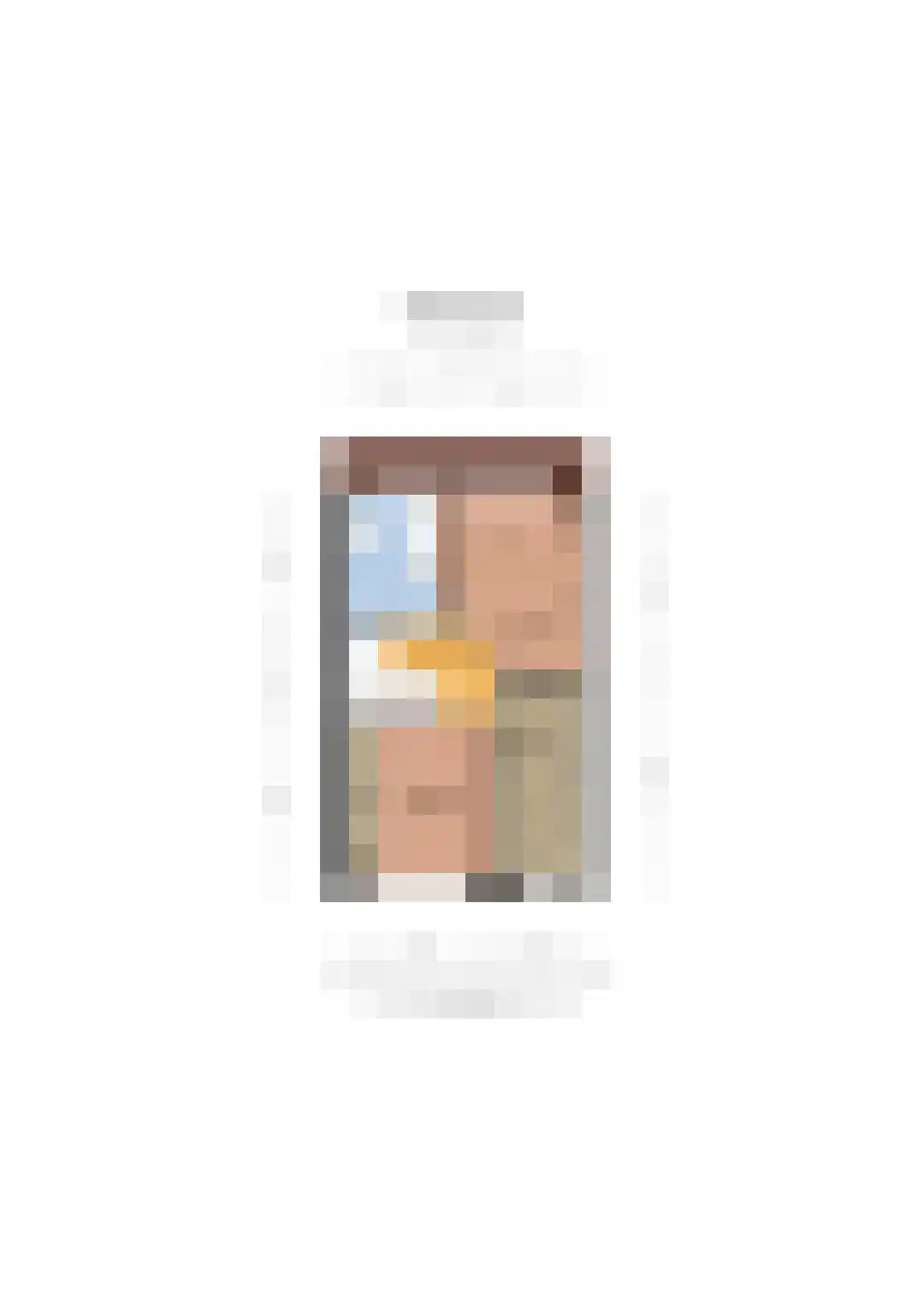 Lindeboom 16 Kilder thumbnail 63