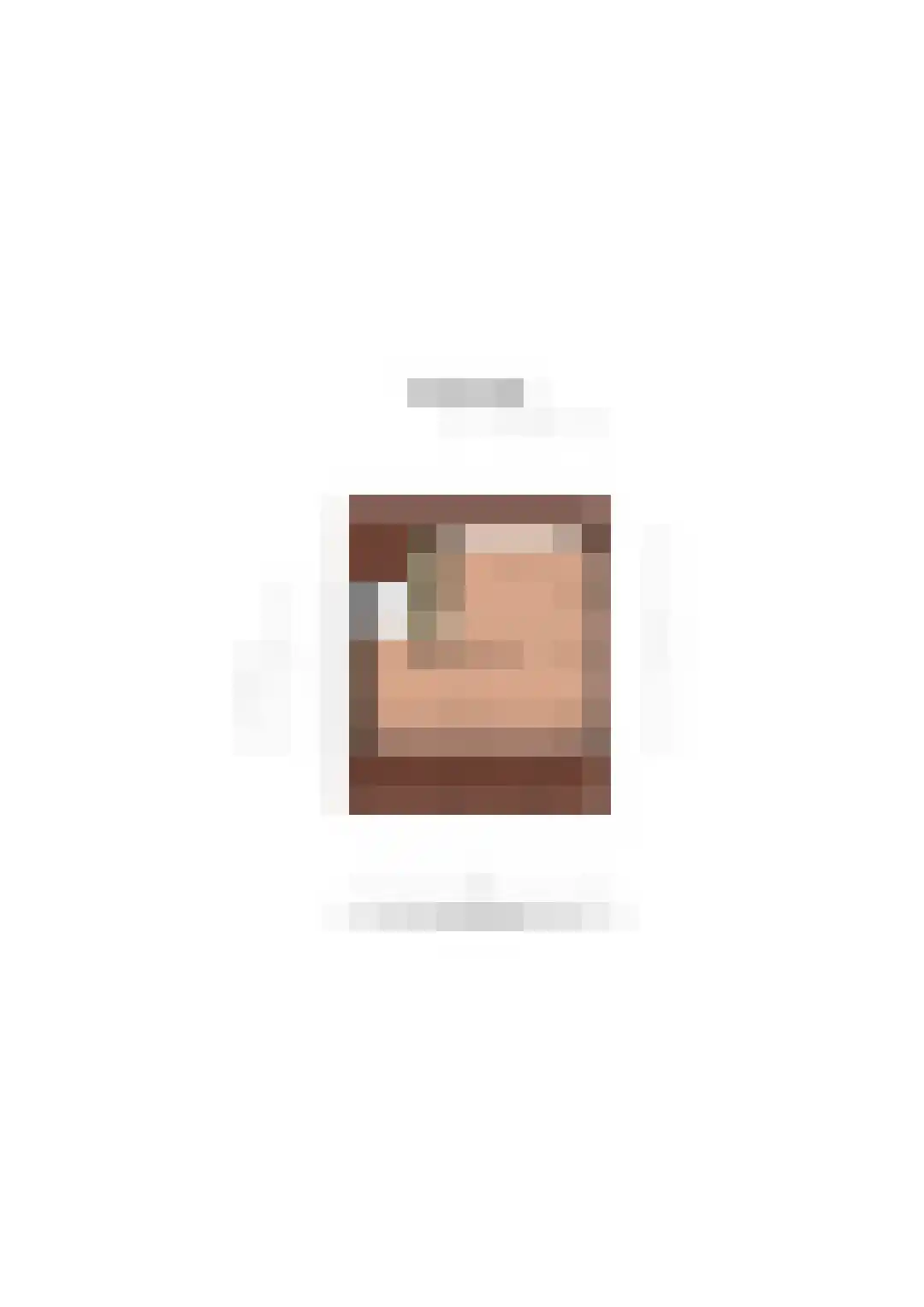 Lindeboom 16 Kilder thumbnail 66