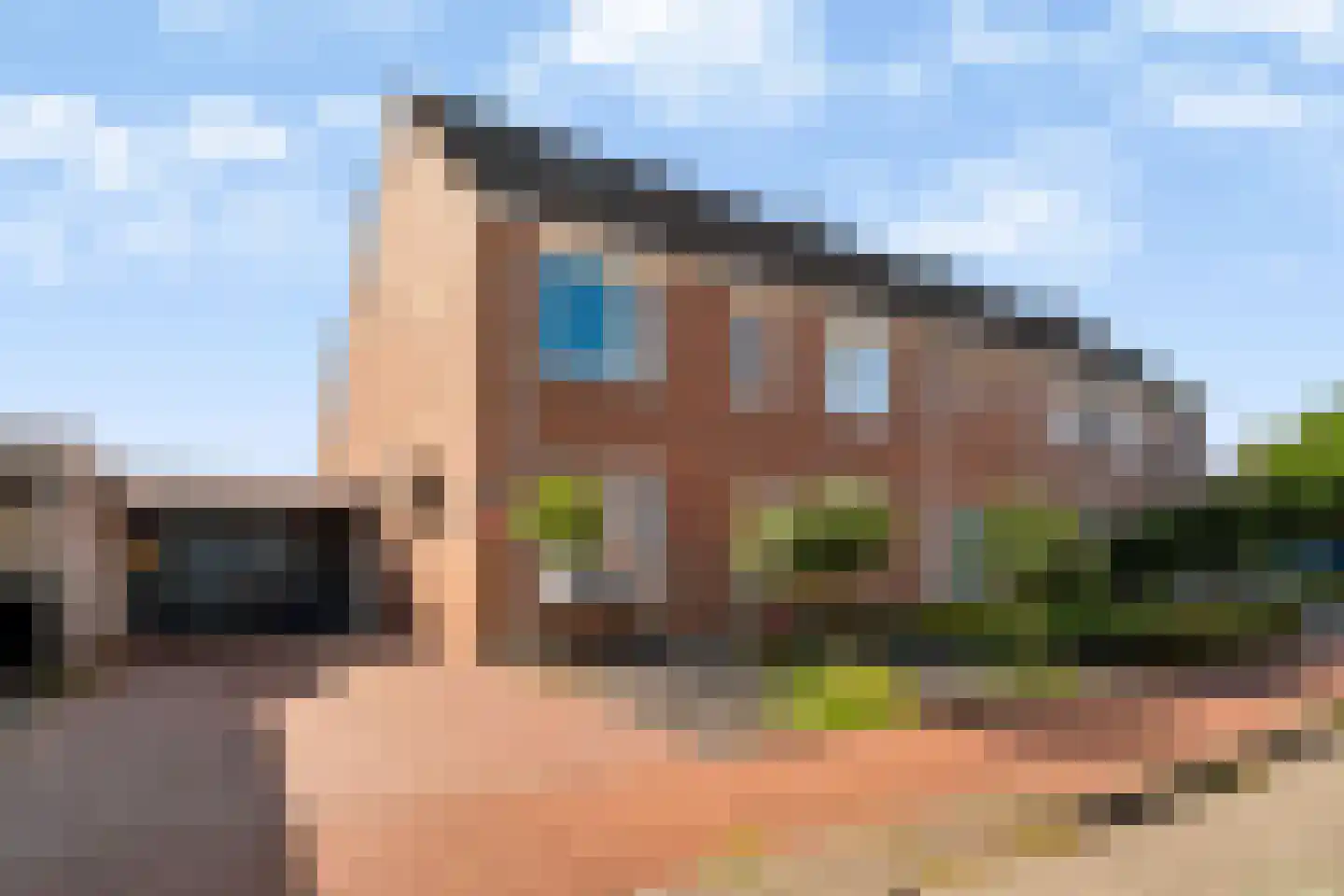 Lindeboom 16 Kilder thumbnail 7