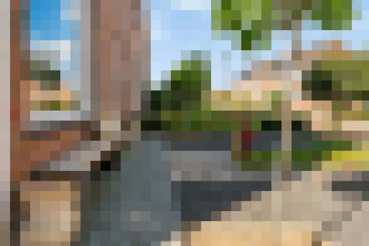 Lindeboom 16 Kilder thumbnail 8