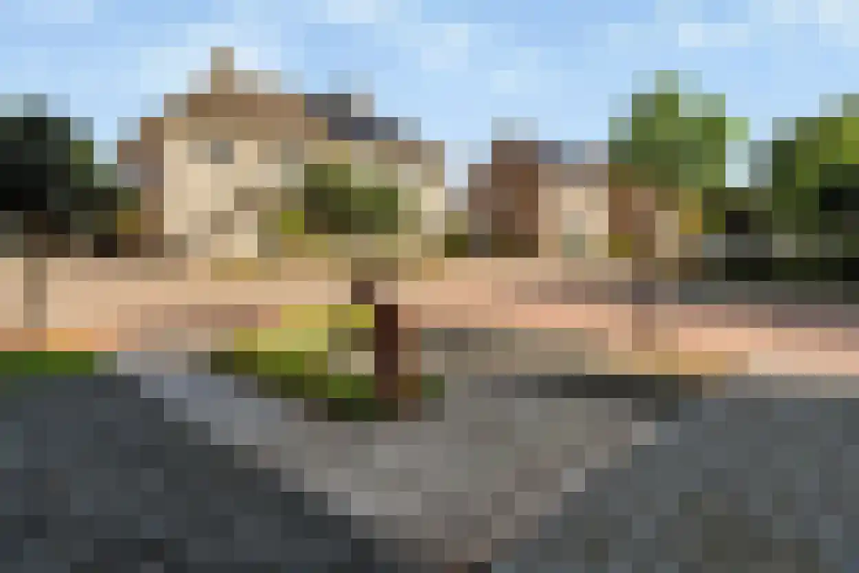 Lindeboom 16 Kilder thumbnail 9