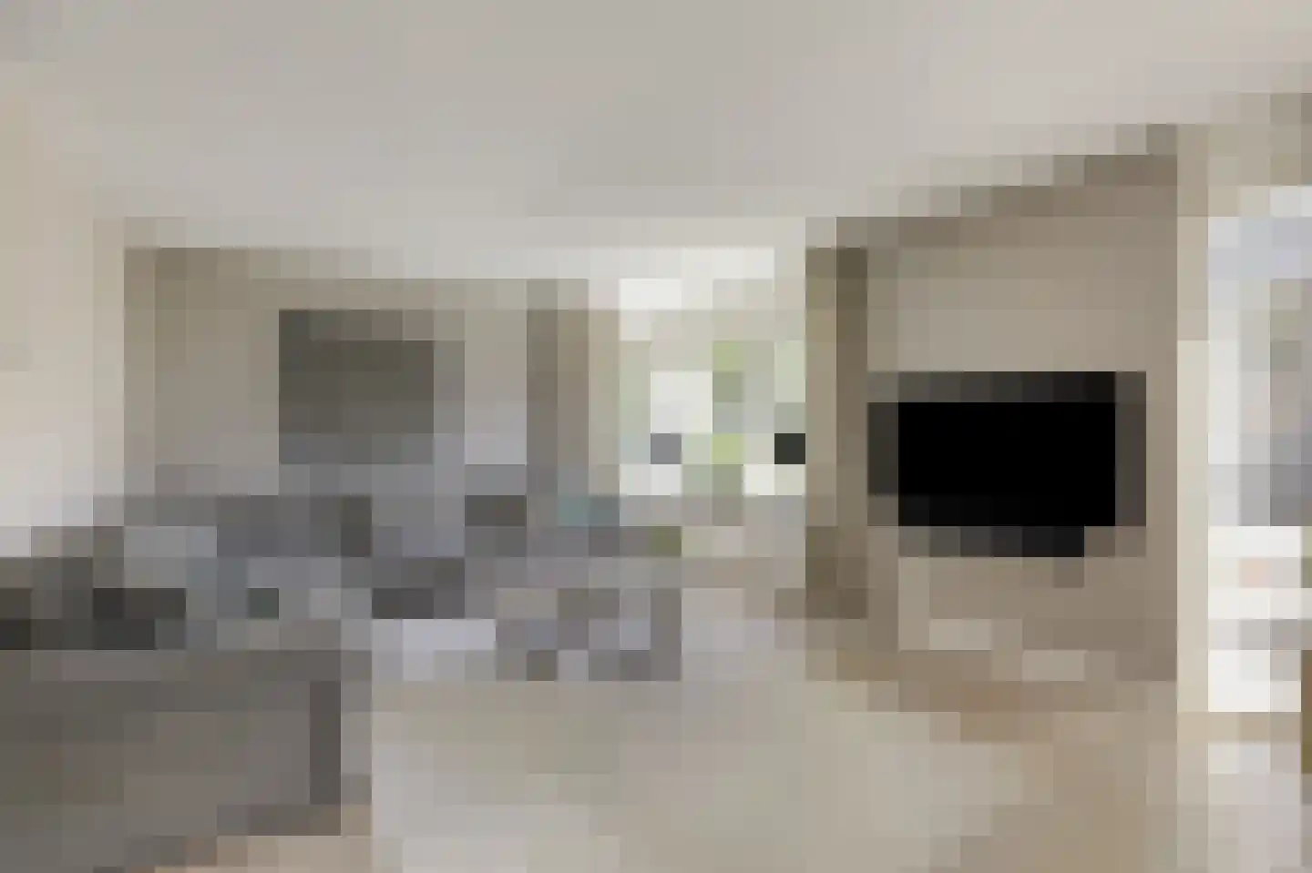 Lindeboom 19 Kilder thumbnail 10