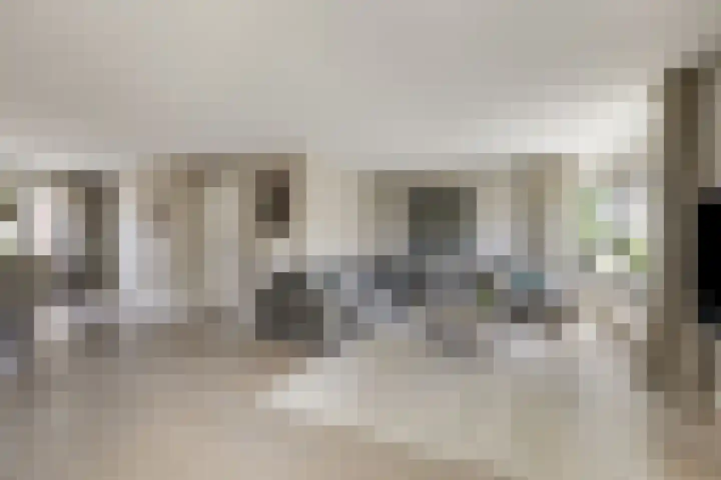 Lindeboom 19 Kilder thumbnail 12