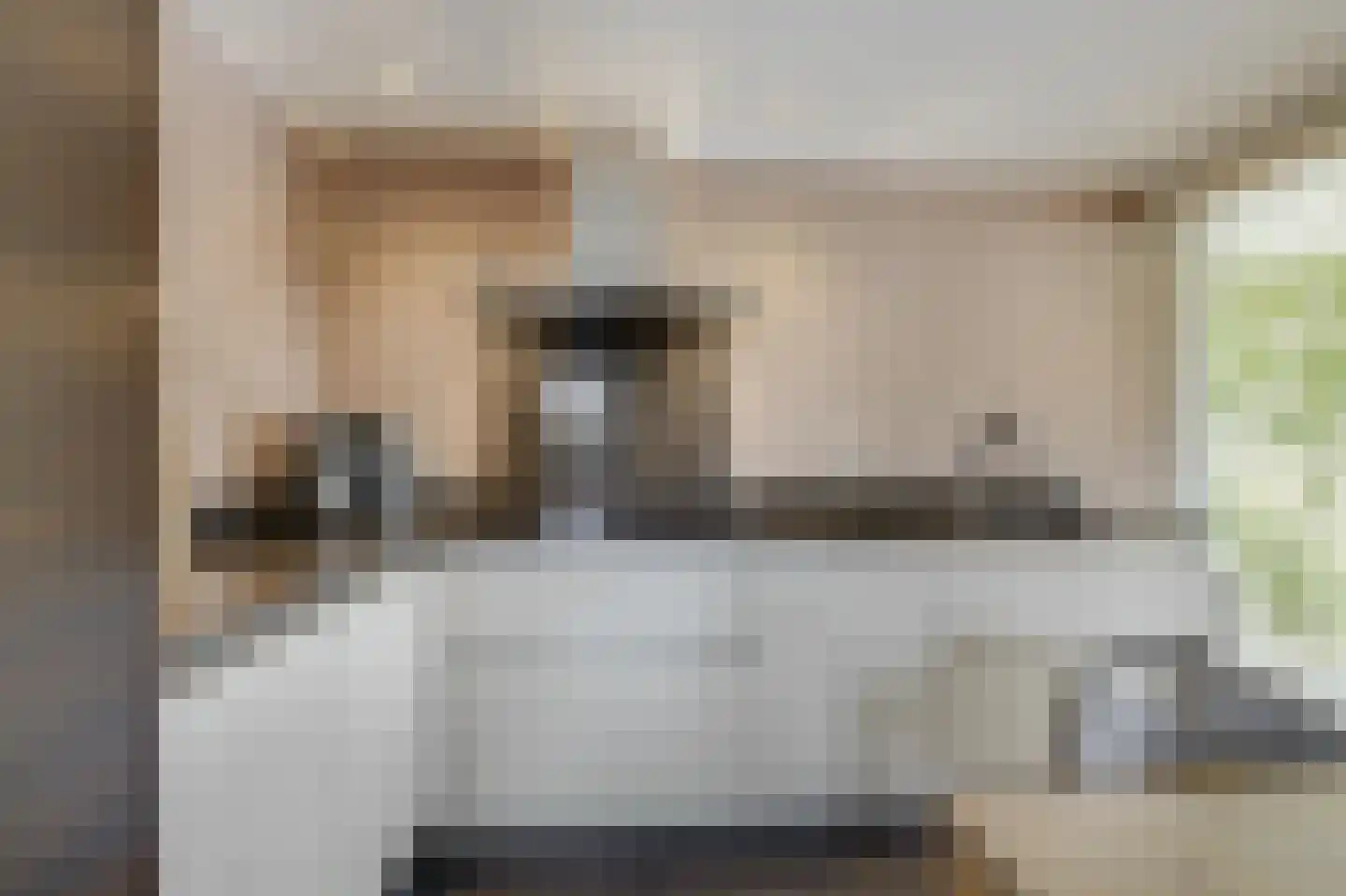 Lindeboom 19 Kilder thumbnail 22