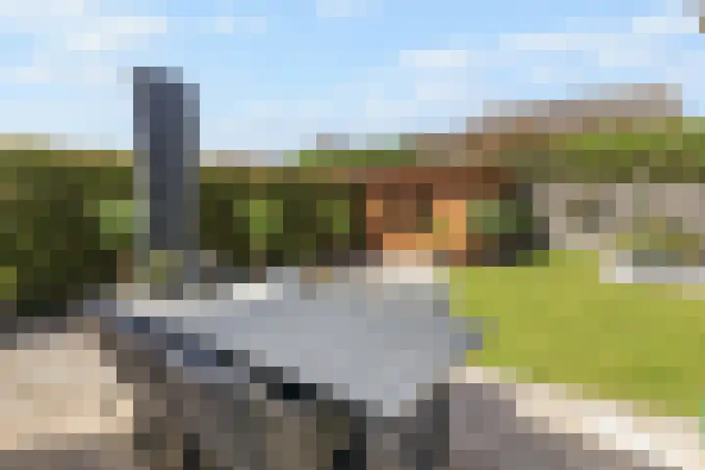 Lindeboom 19 Kilder thumbnail 26