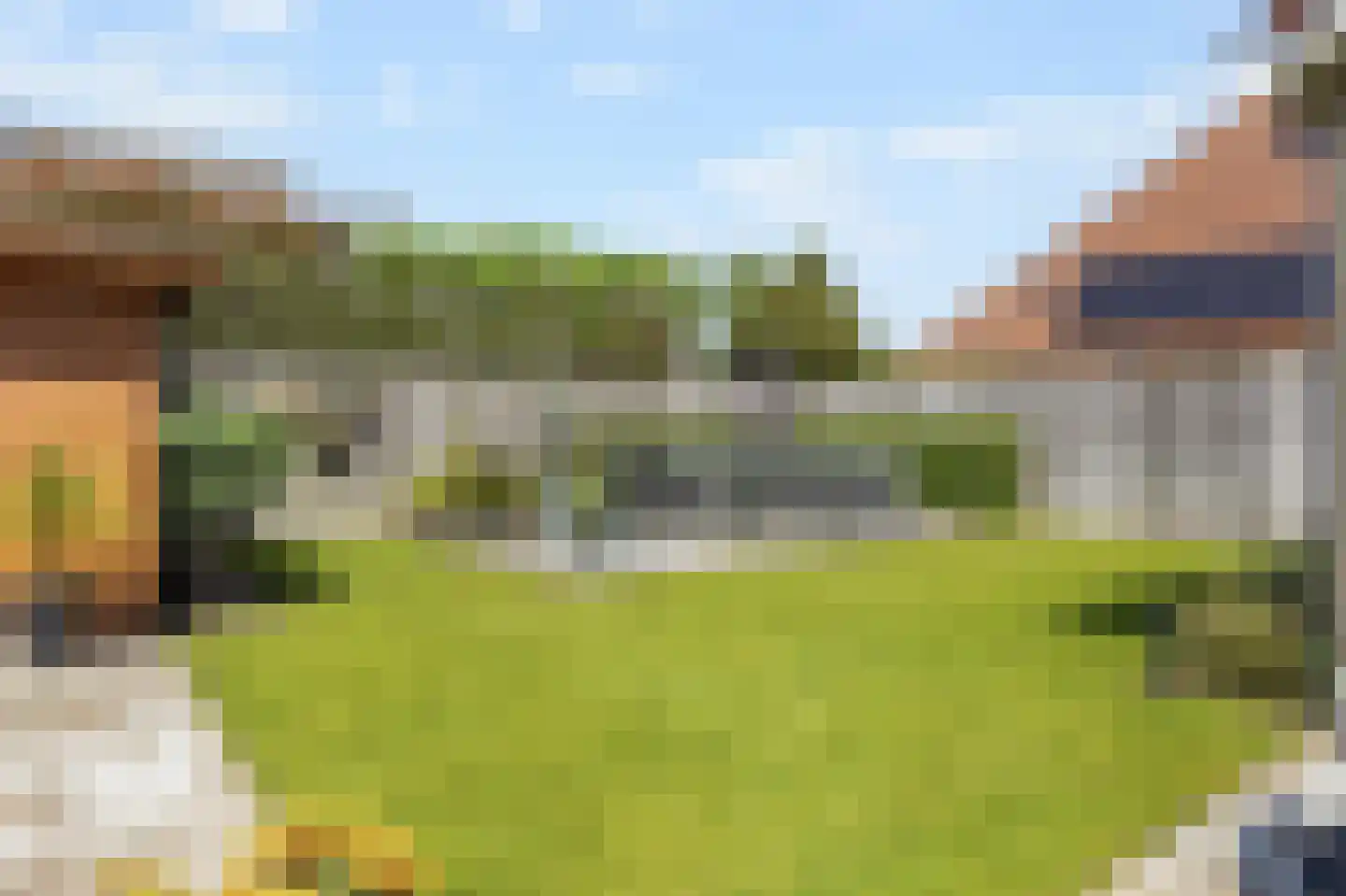 Lindeboom 19 Kilder thumbnail 27