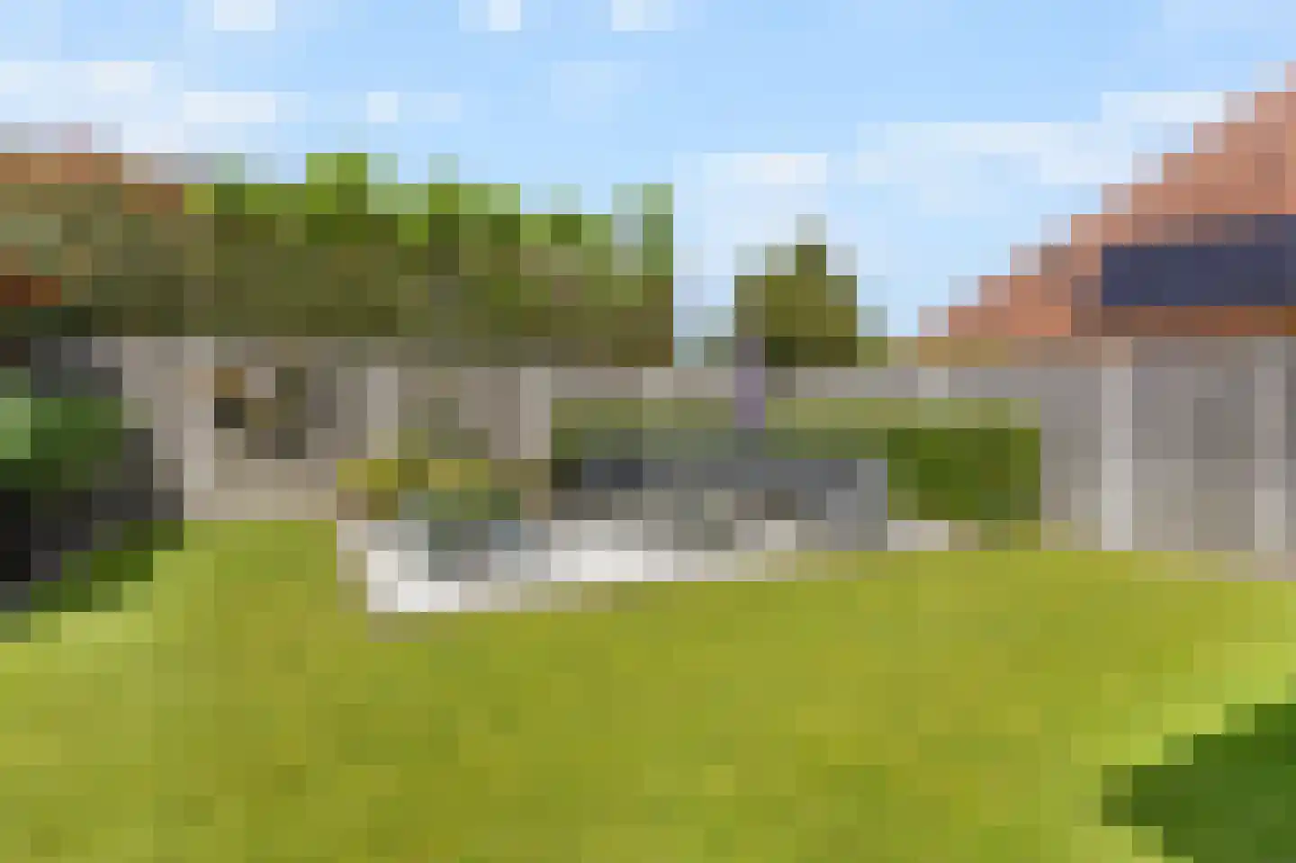 Lindeboom 19 Kilder thumbnail 28