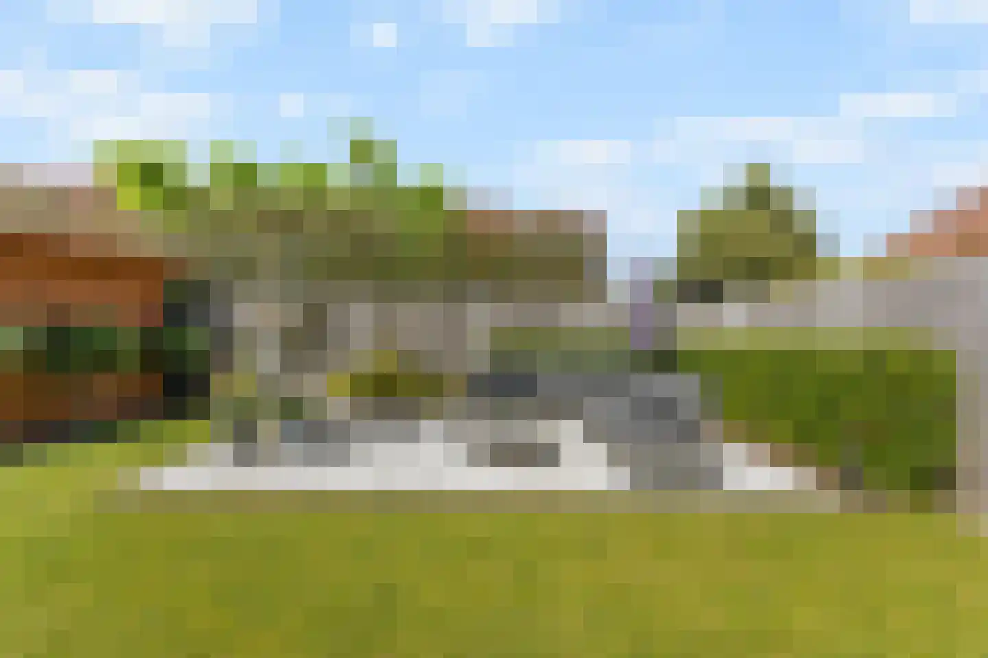 Lindeboom 19 Kilder thumbnail 29