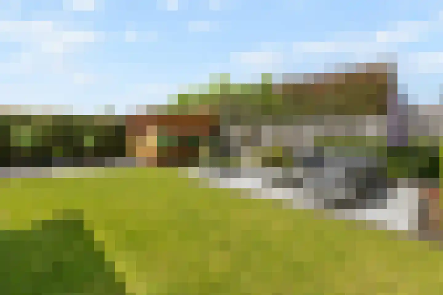 Lindeboom 19 Kilder thumbnail 30