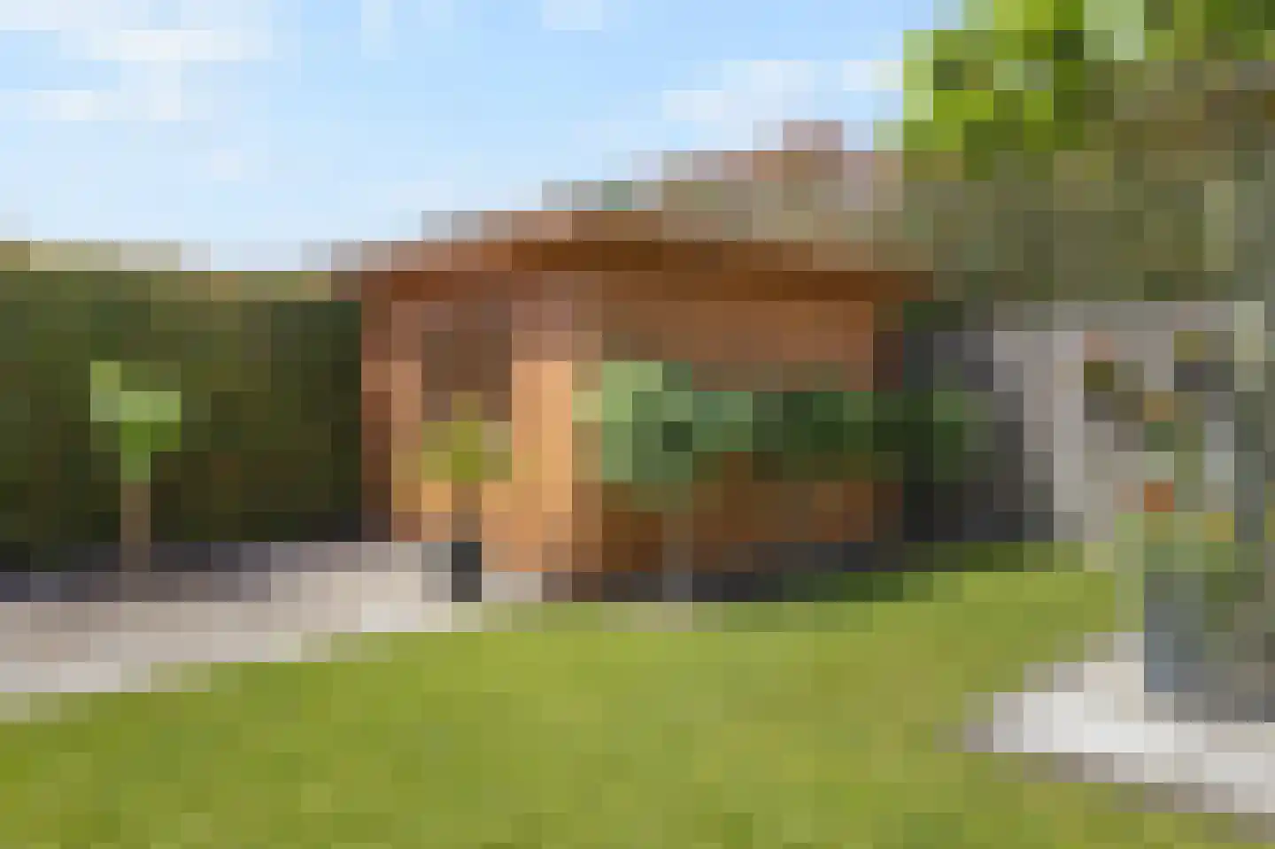 Lindeboom 19 Kilder thumbnail 31