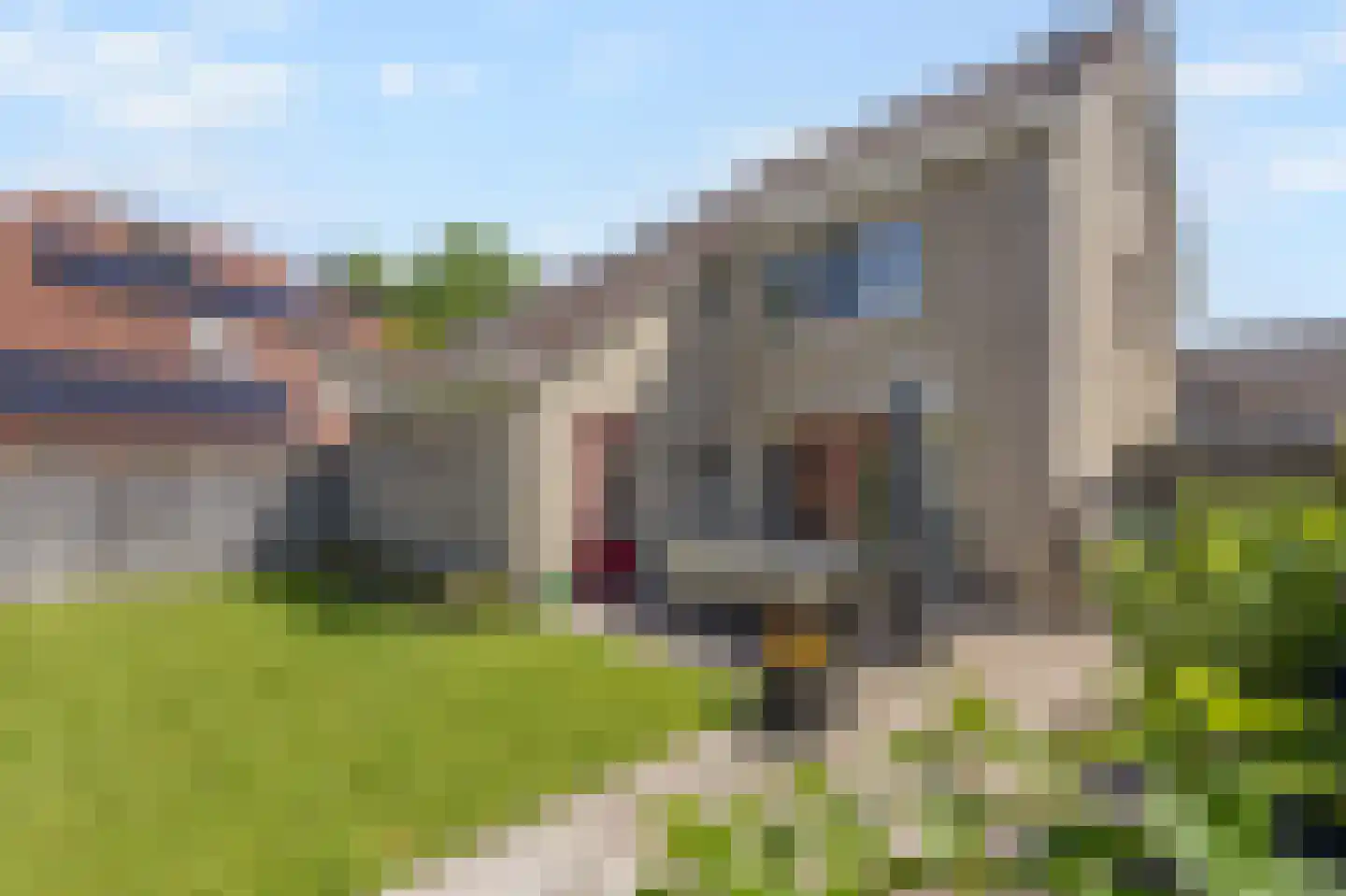 Lindeboom 19 Kilder thumbnail 32