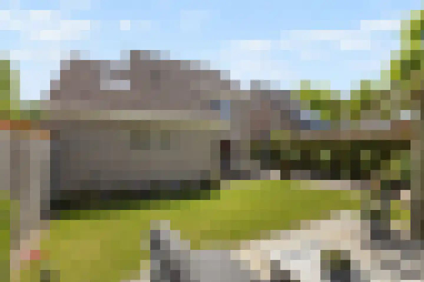 Lindeboom 19 Kilder thumbnail 33