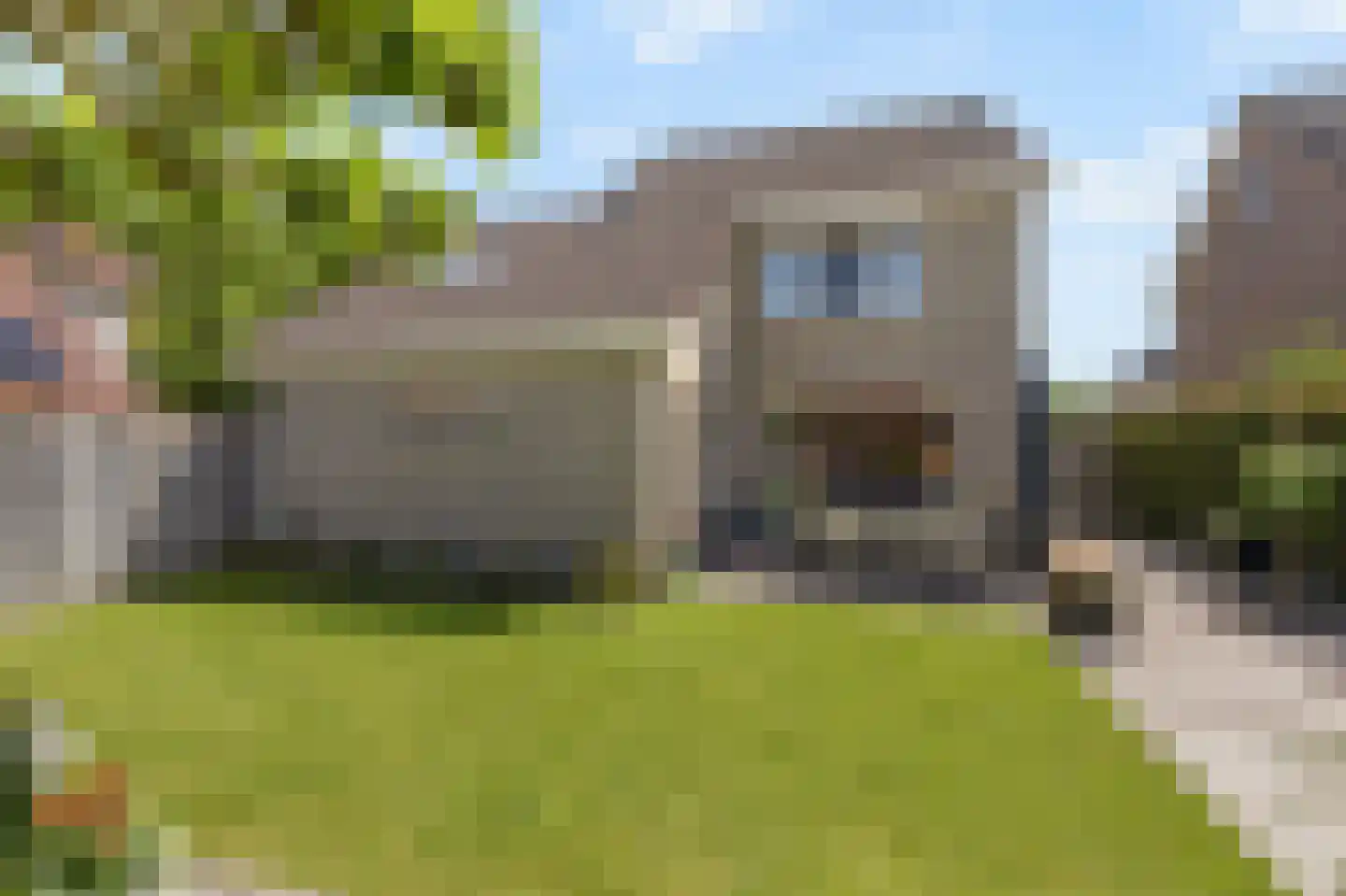 Lindeboom 19 Kilder thumbnail 34