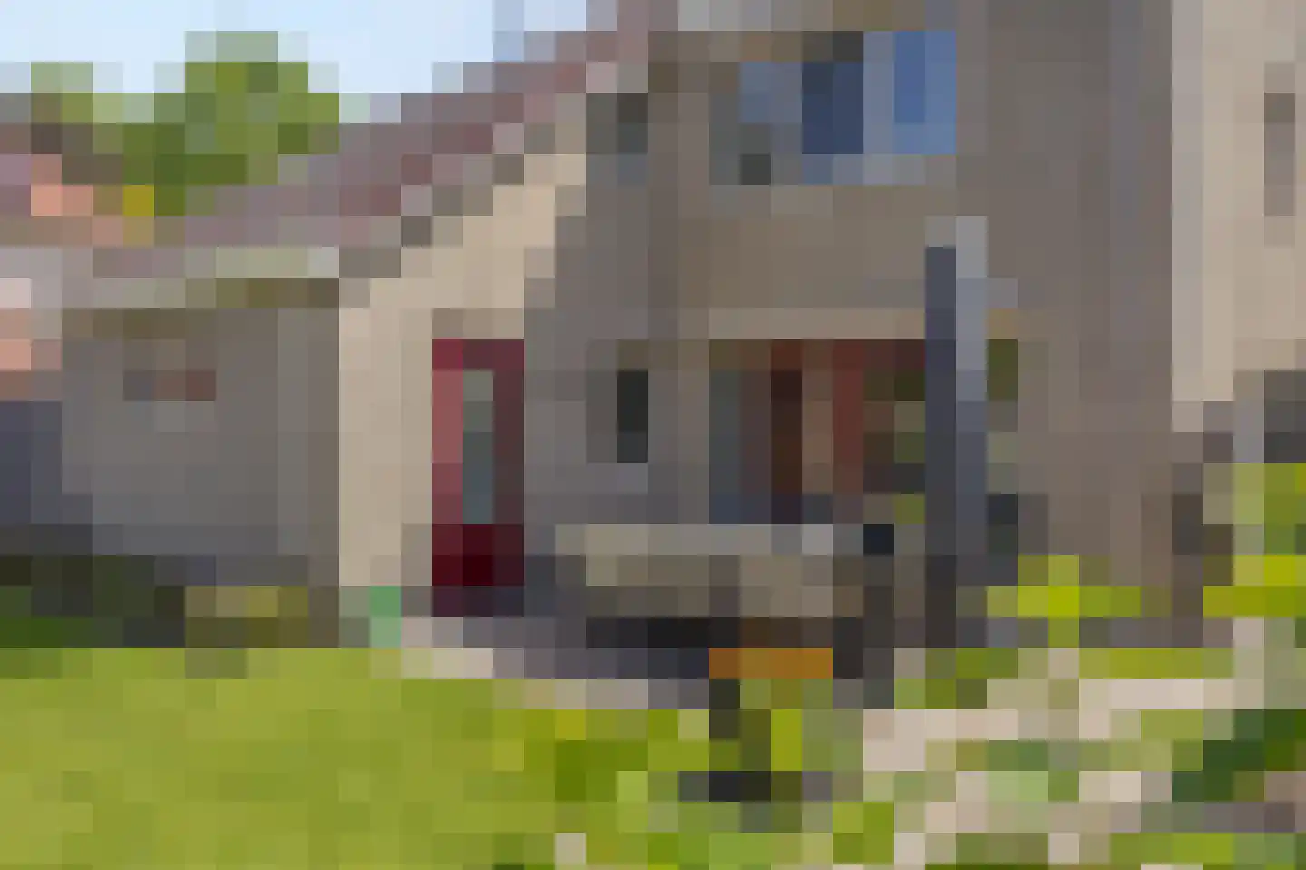 Lindeboom 19 Kilder thumbnail 35