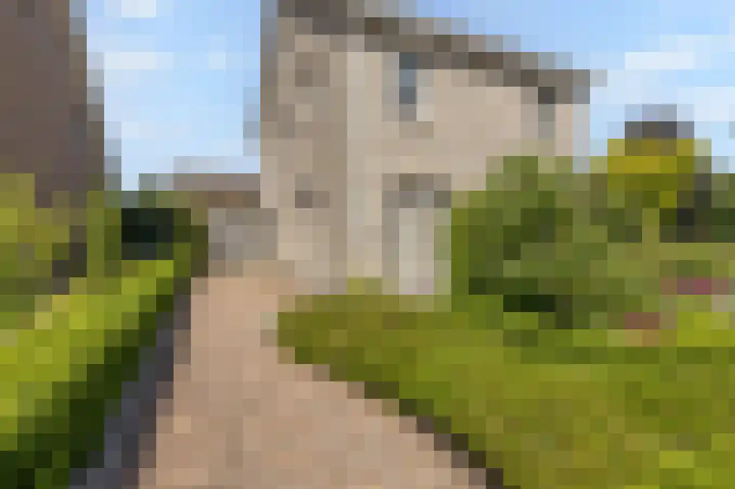 Lindeboom 19 Kilder thumbnail 36