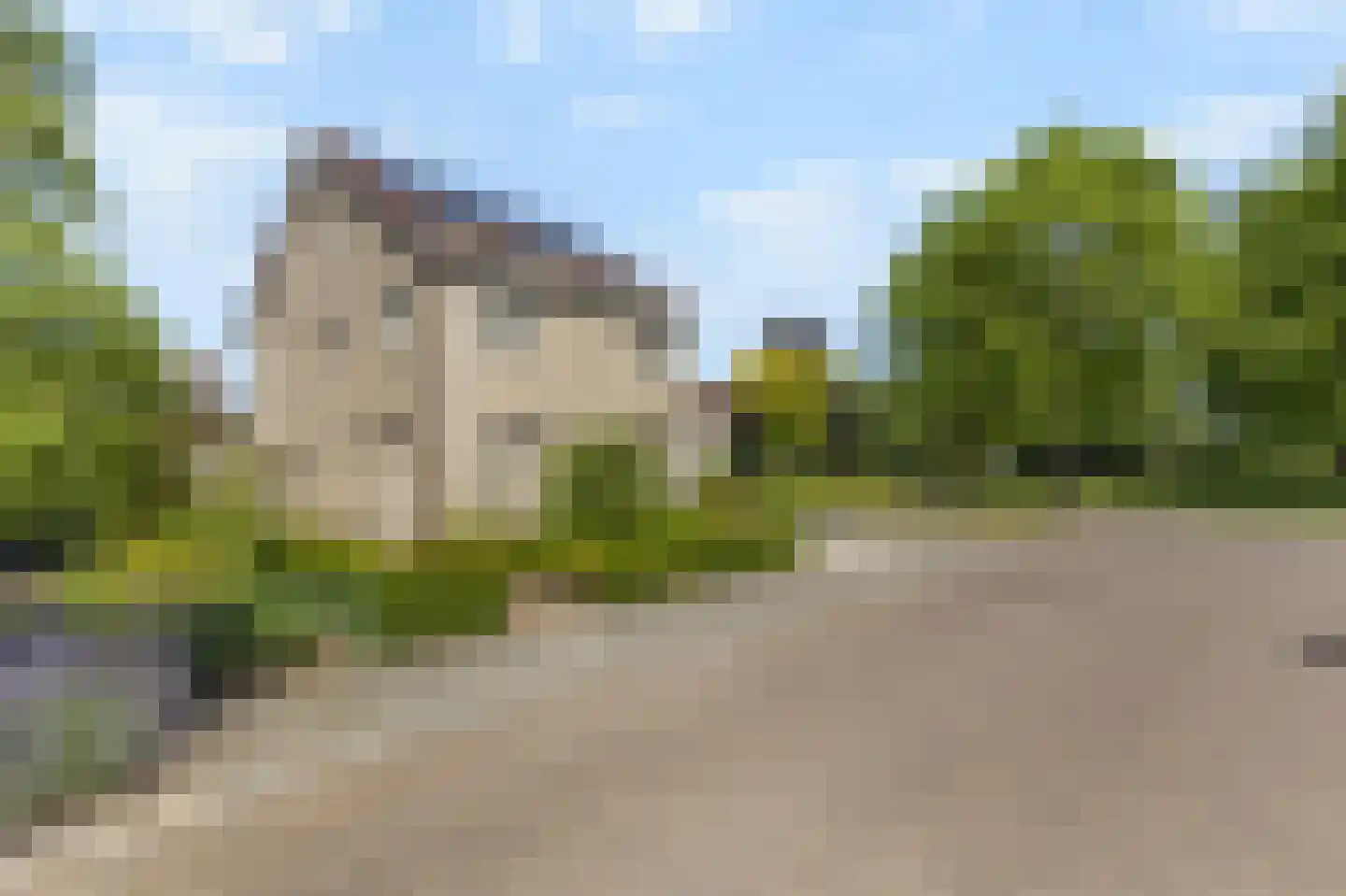 Lindeboom 19 Kilder thumbnail 37