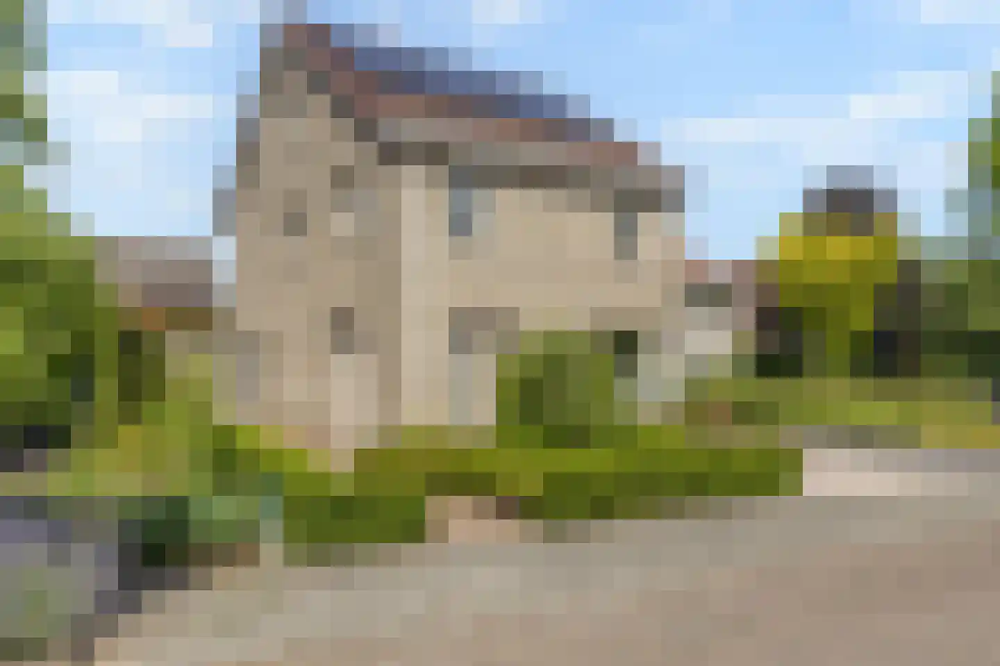 Lindeboom 19 Kilder thumbnail 38