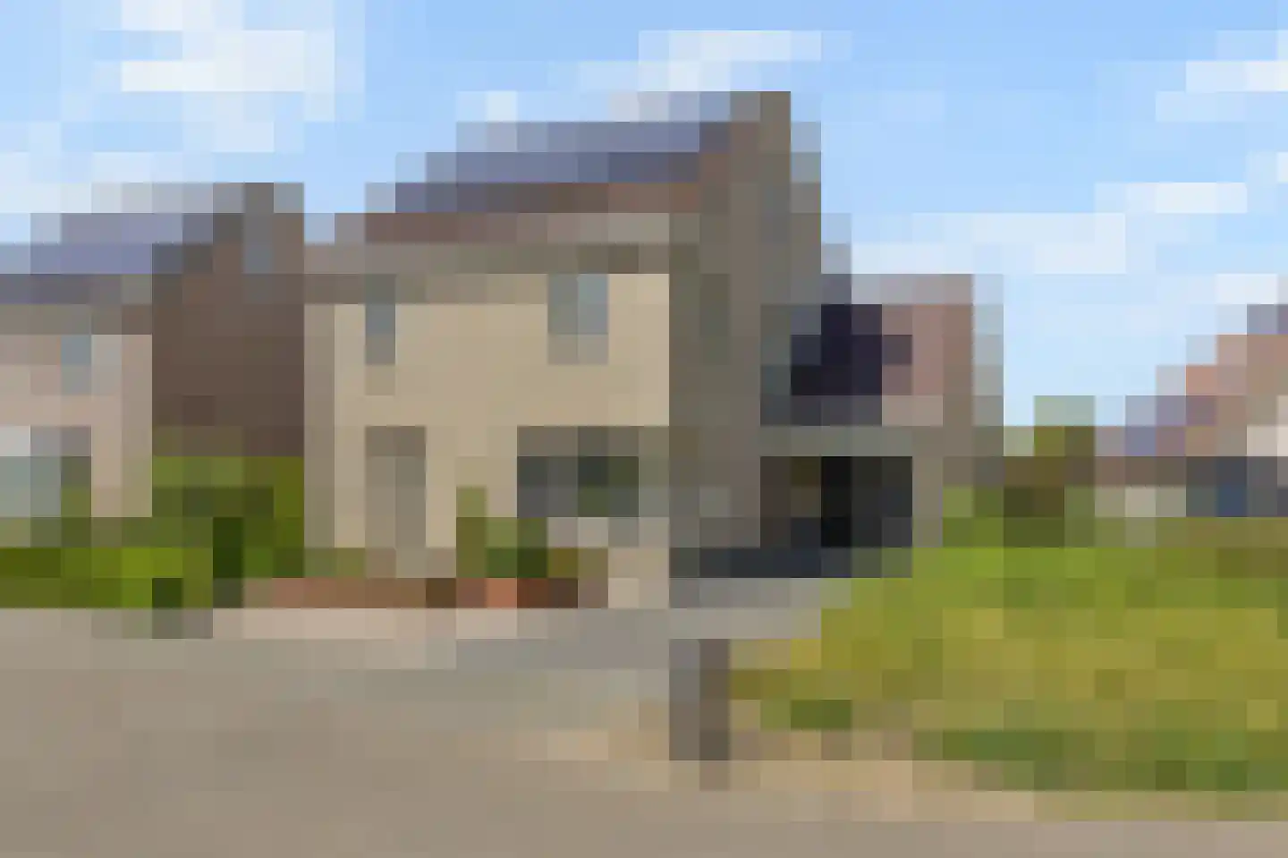 Lindeboom 19 Kilder thumbnail 39