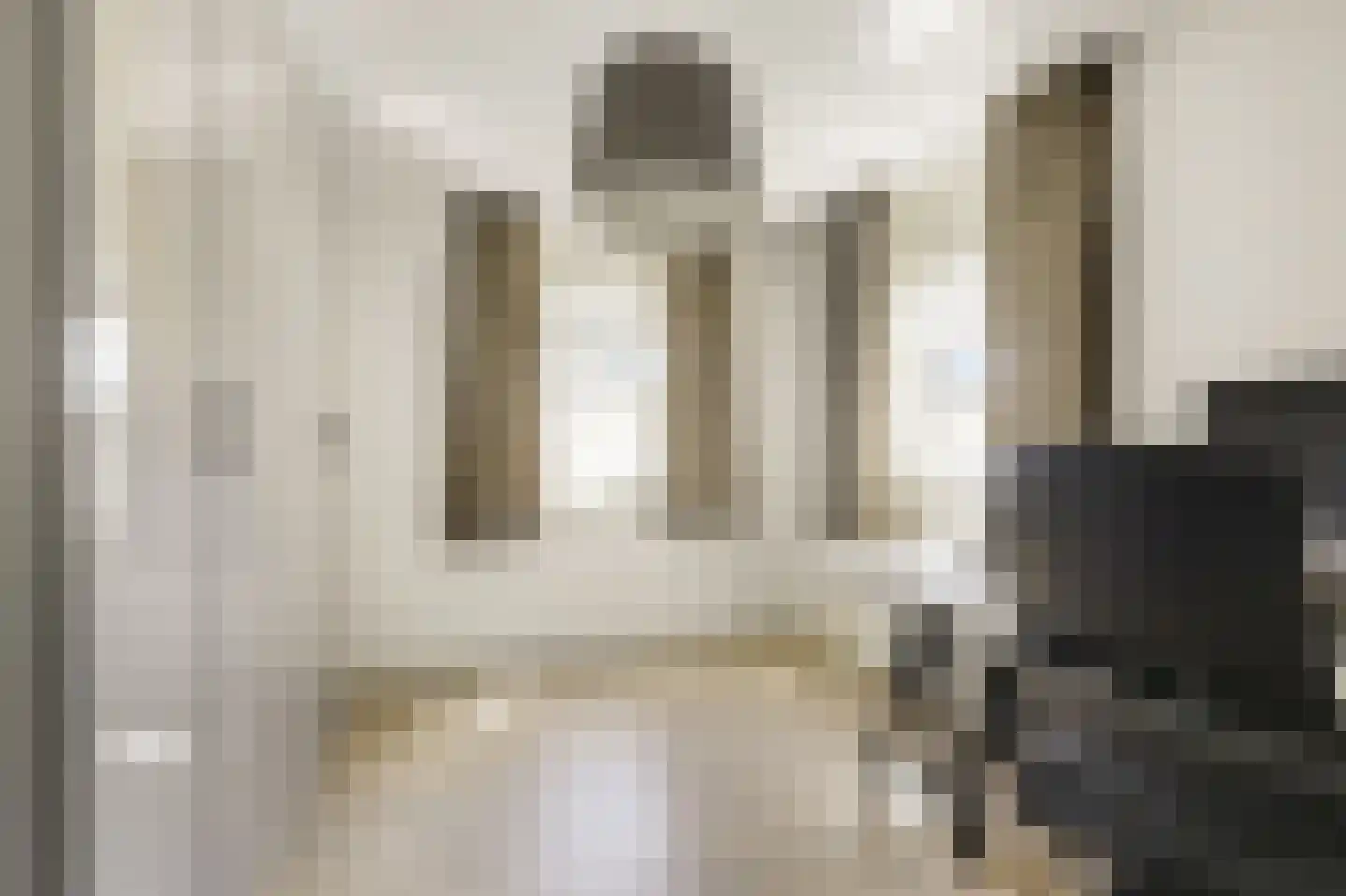 Lindeboom 19 Kilder thumbnail 45