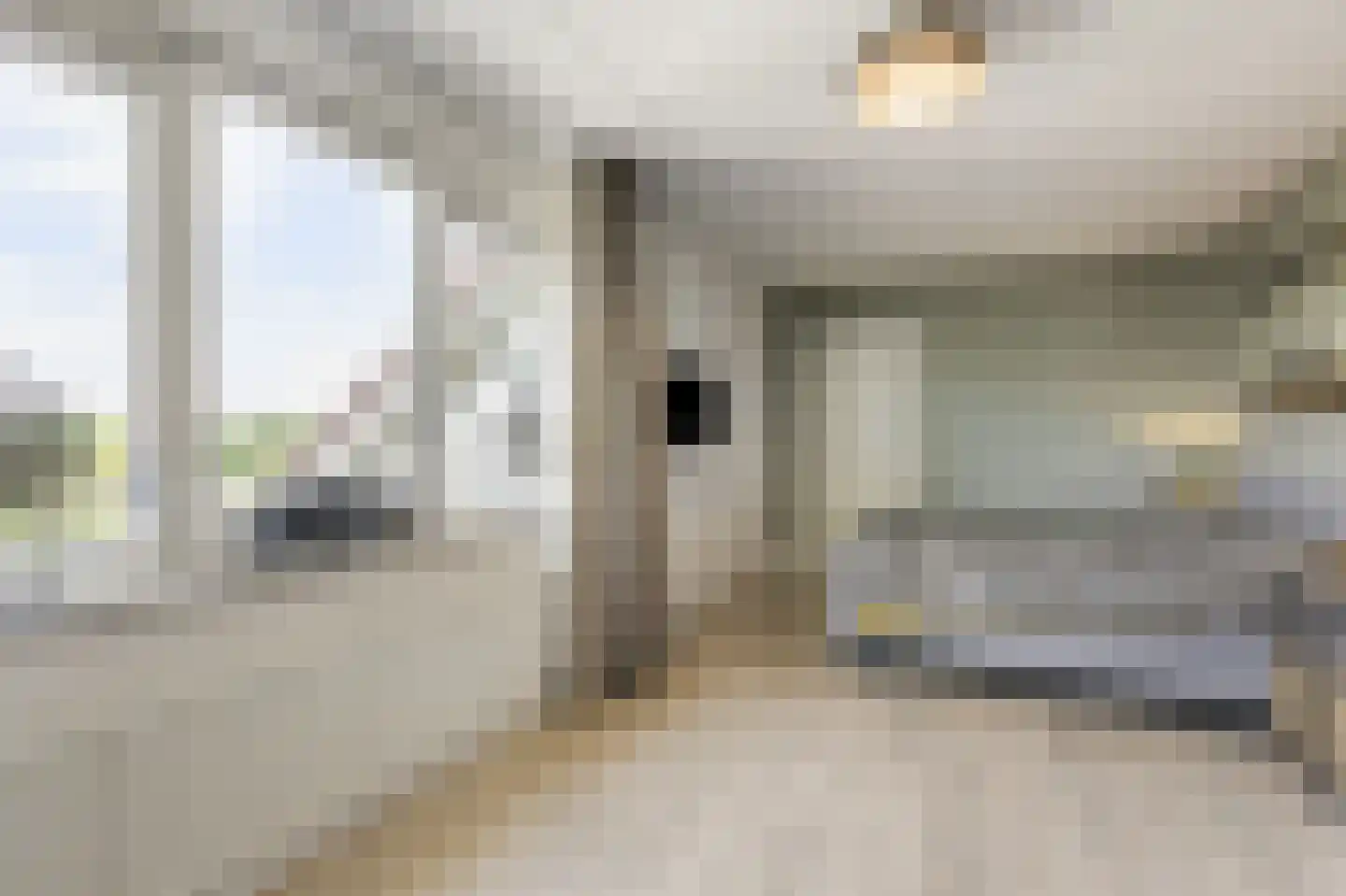 Lindeboom 19 Kilder thumbnail 46