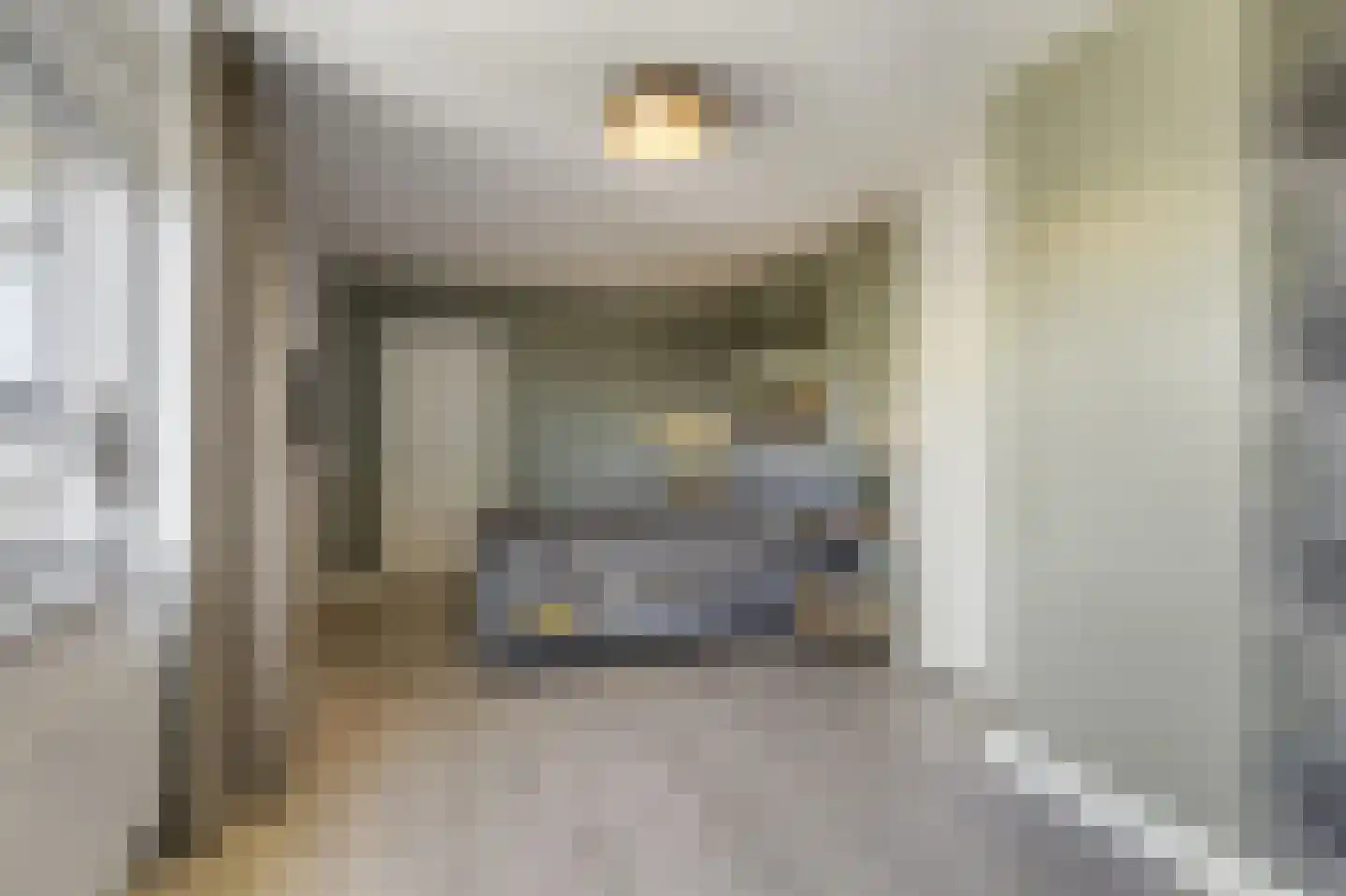 Lindeboom 19 Kilder thumbnail 47
