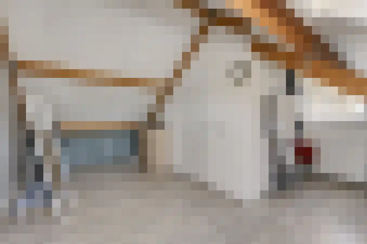Lindeboom 19 Kilder thumbnail 49