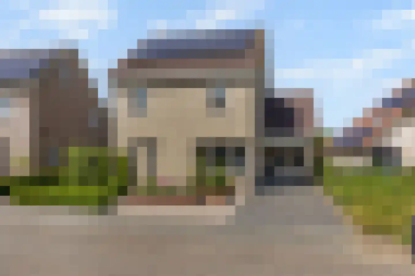 Lindeboom 19 Kilder thumbnail 5