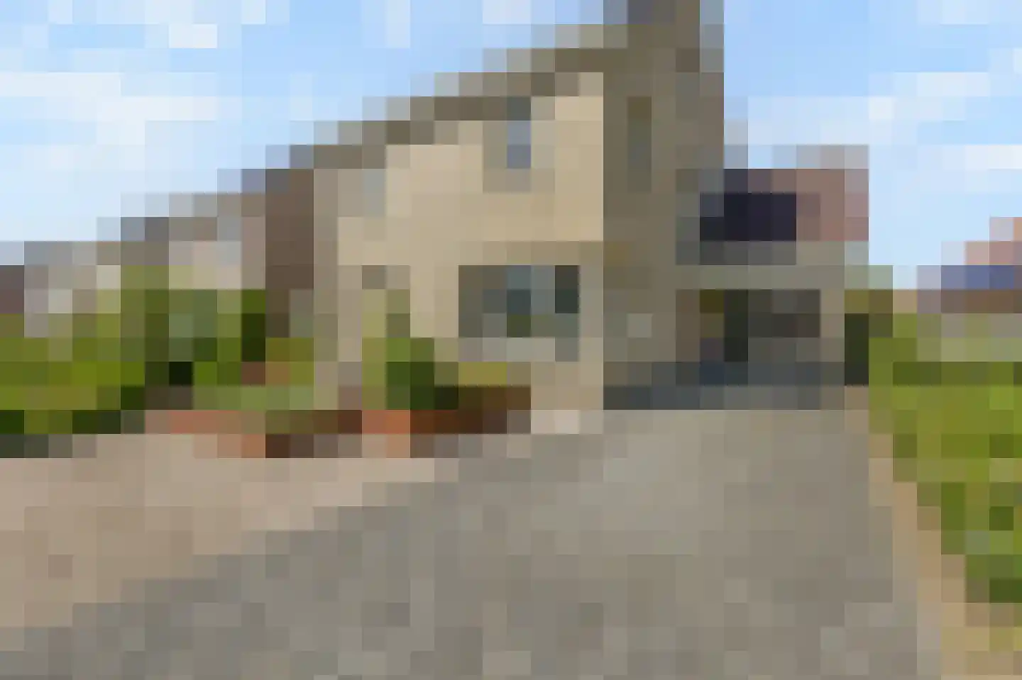 Lindeboom 19 Kilder thumbnail 6