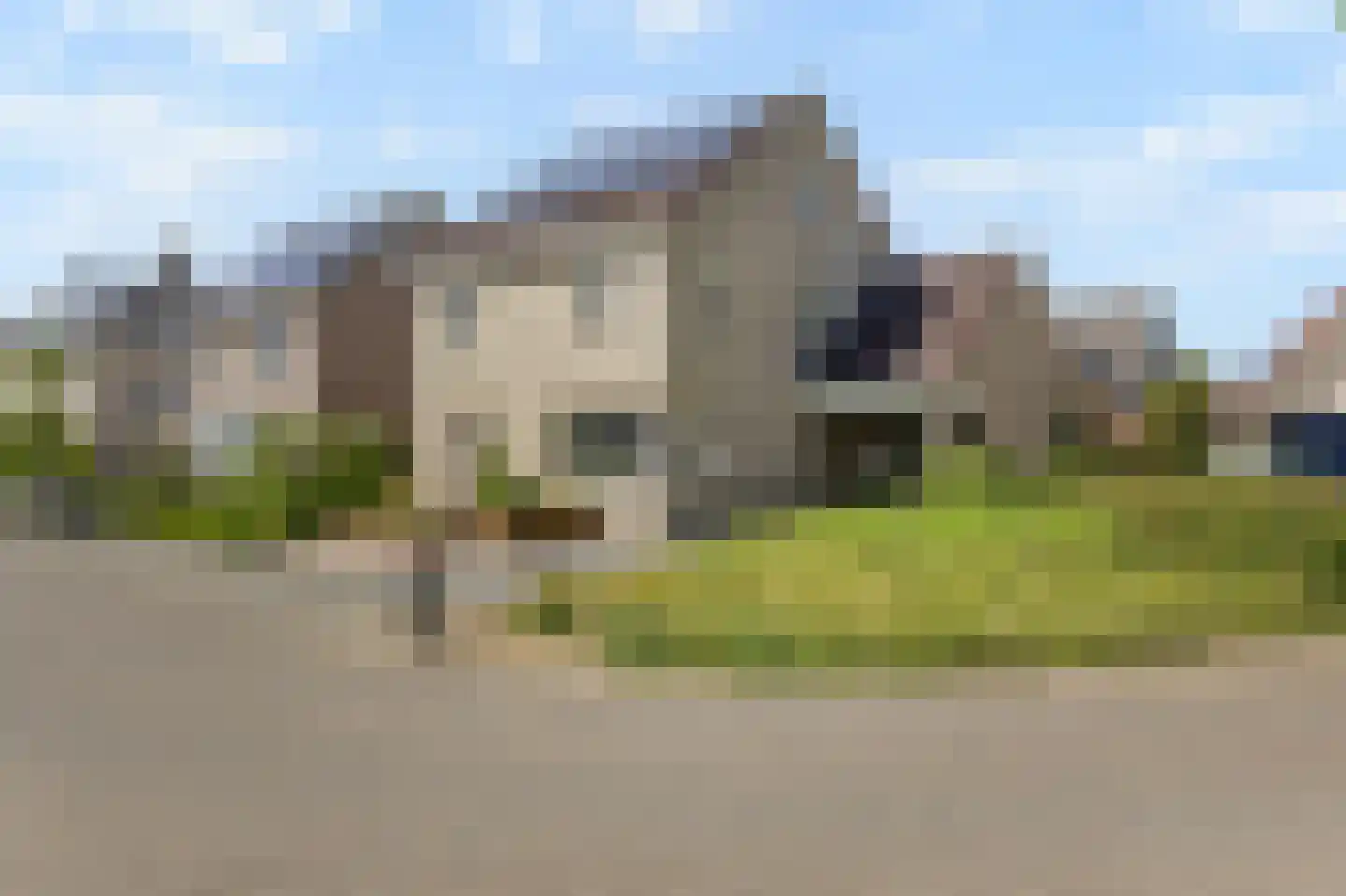 Lindeboom 19 Kilder thumbnail 63