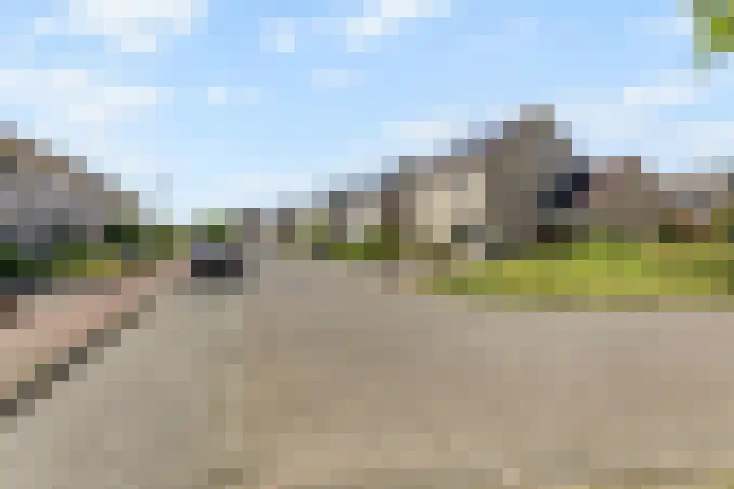 Lindeboom 19 Kilder thumbnail 64