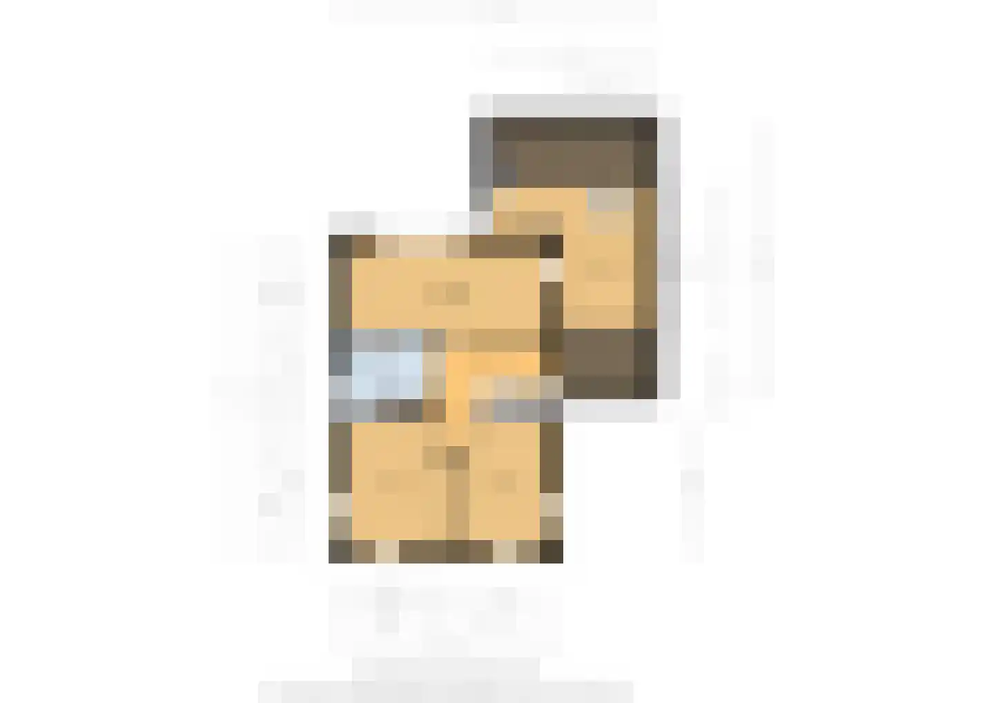 Lindeboom 19 Kilder thumbnail 68