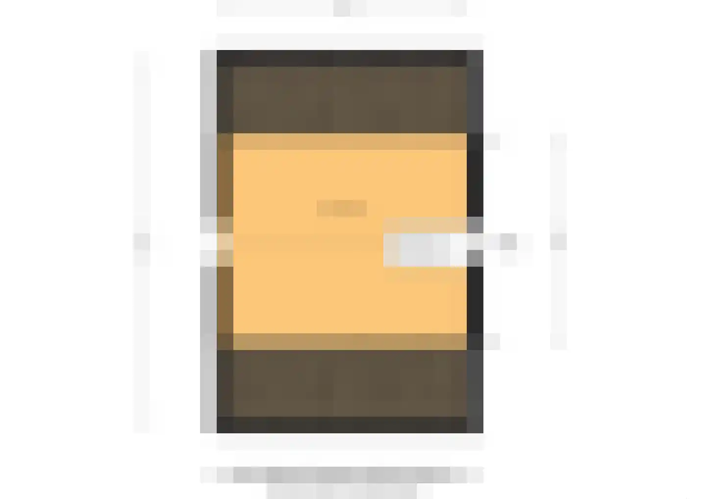 Lindeboom 19 Kilder thumbnail 69